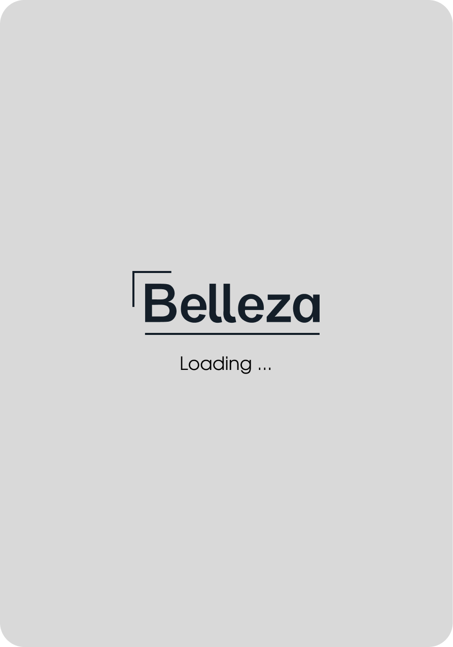 loading product...