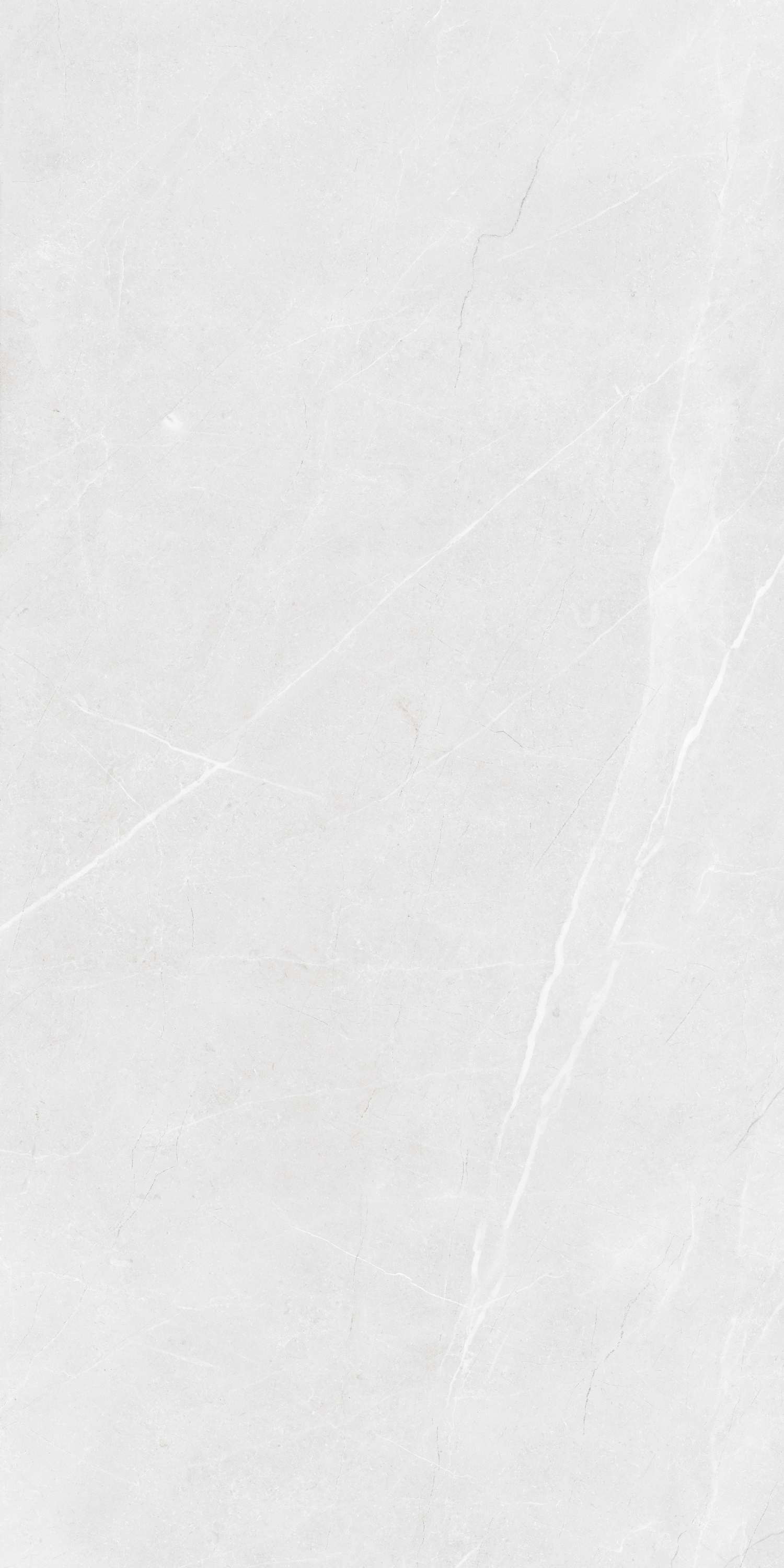 Керамогранит AMALFI BIANCO (CARVING)