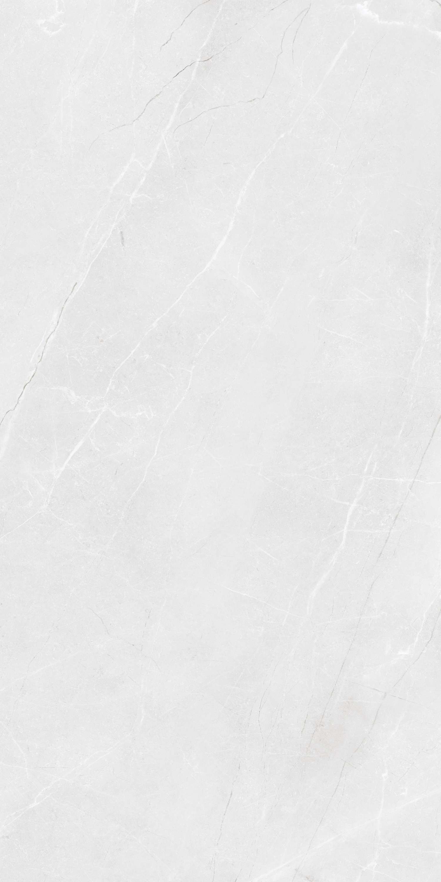 Превью 3 Керамогранит AMALFI BIANCO (CARVING)