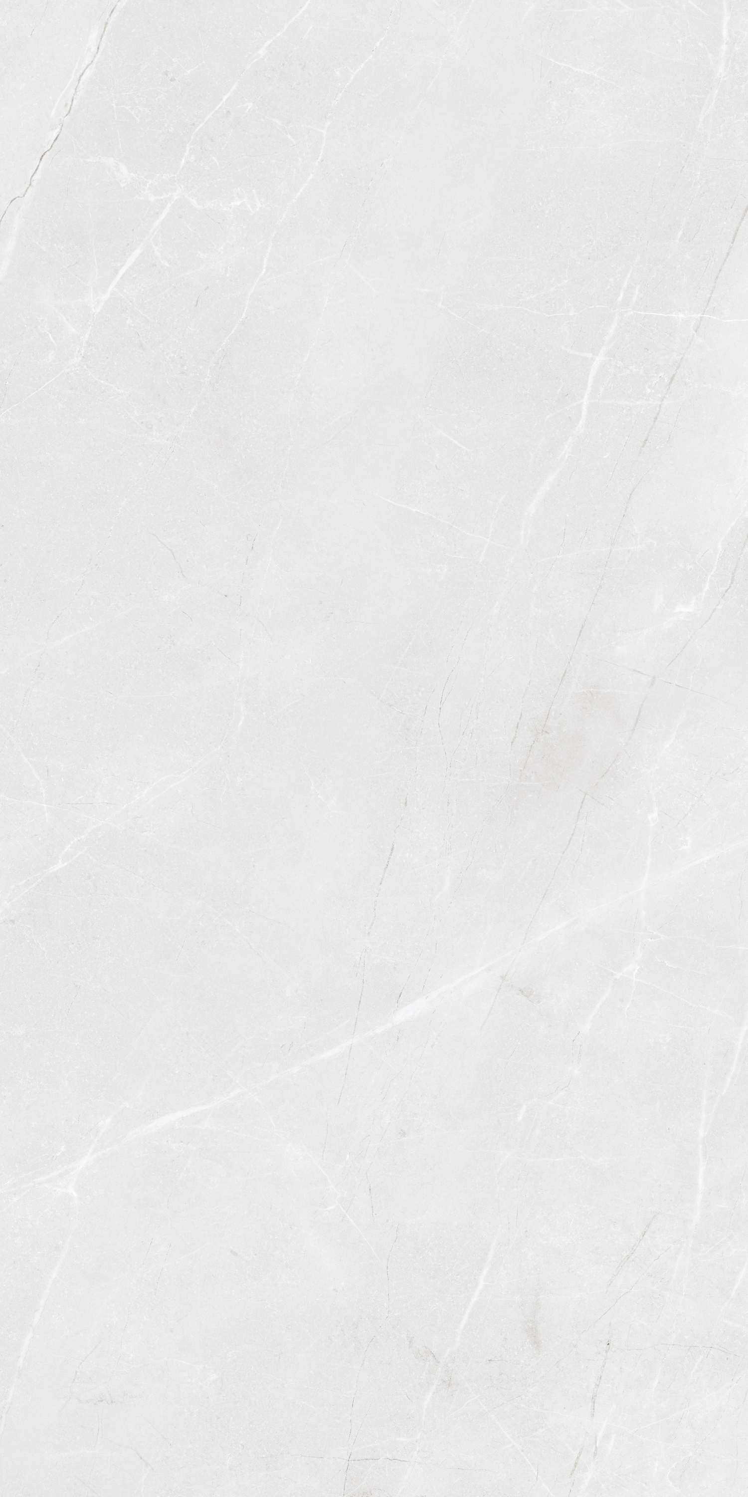 Превью 4 Керамогранит AMALFI BIANCO (CARVING)