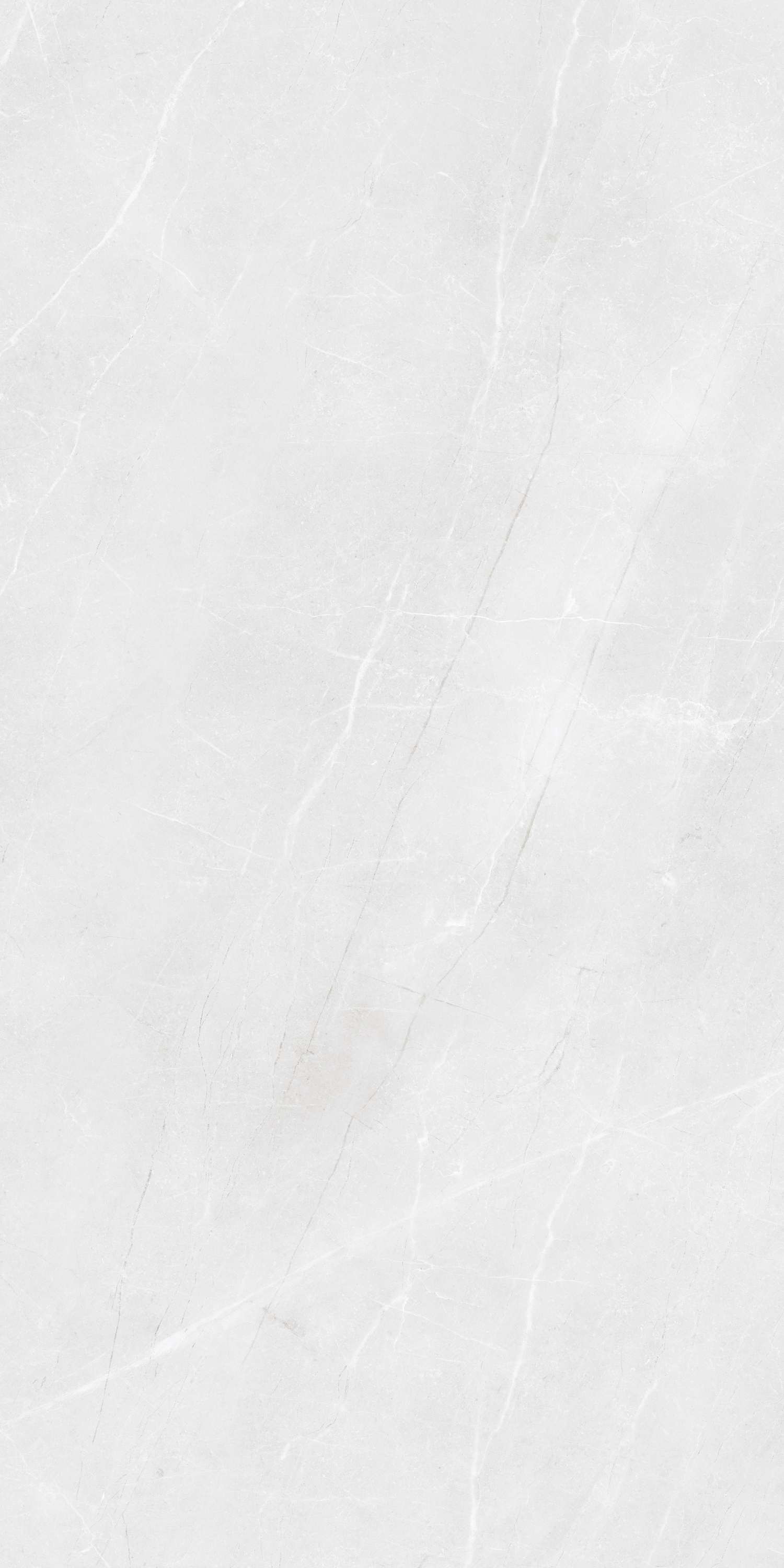 Превью 5 Керамогранит AMALFI BIANCO (CARVING)