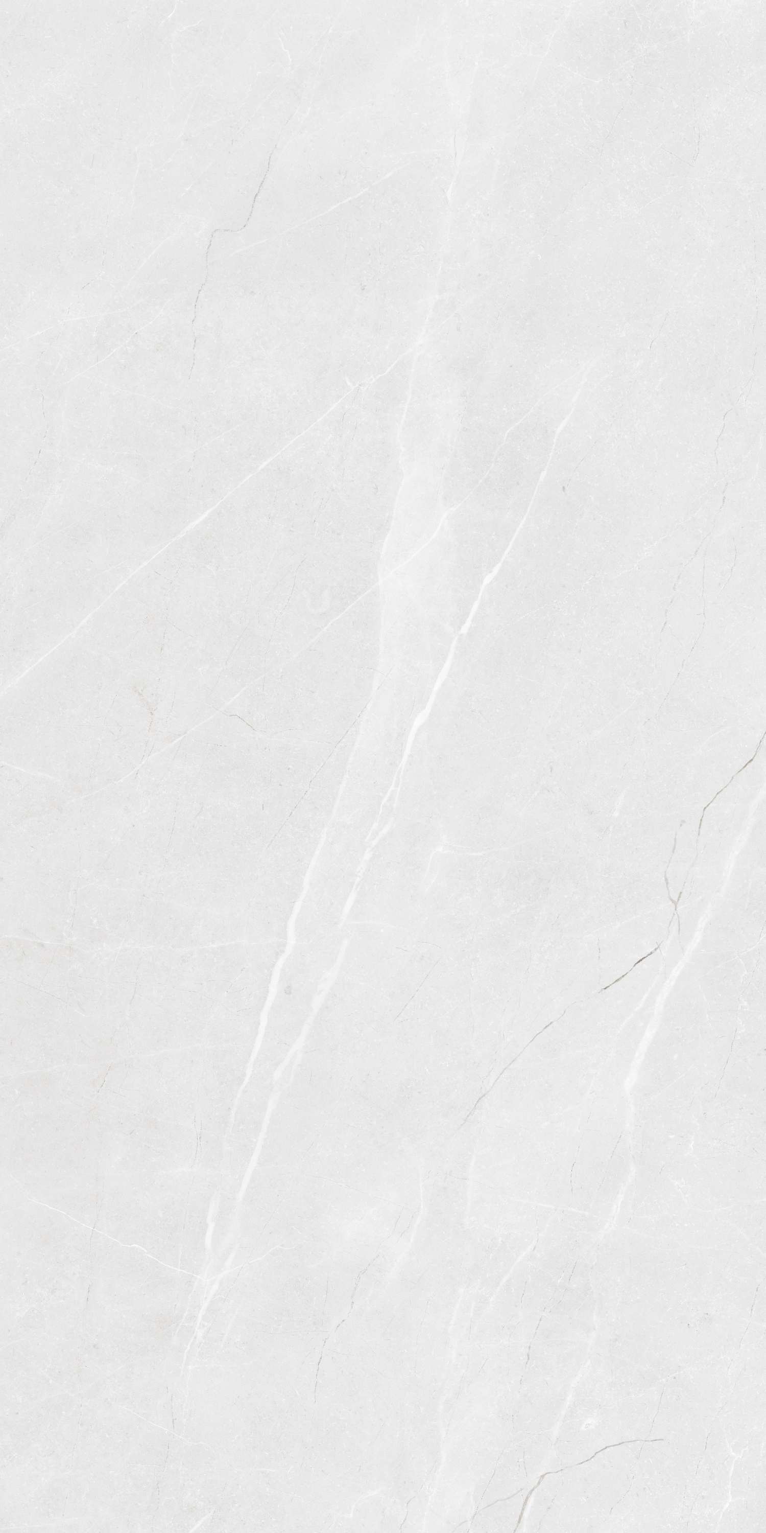 Превью 6 Керамогранит AMALFI BIANCO (CARVING)