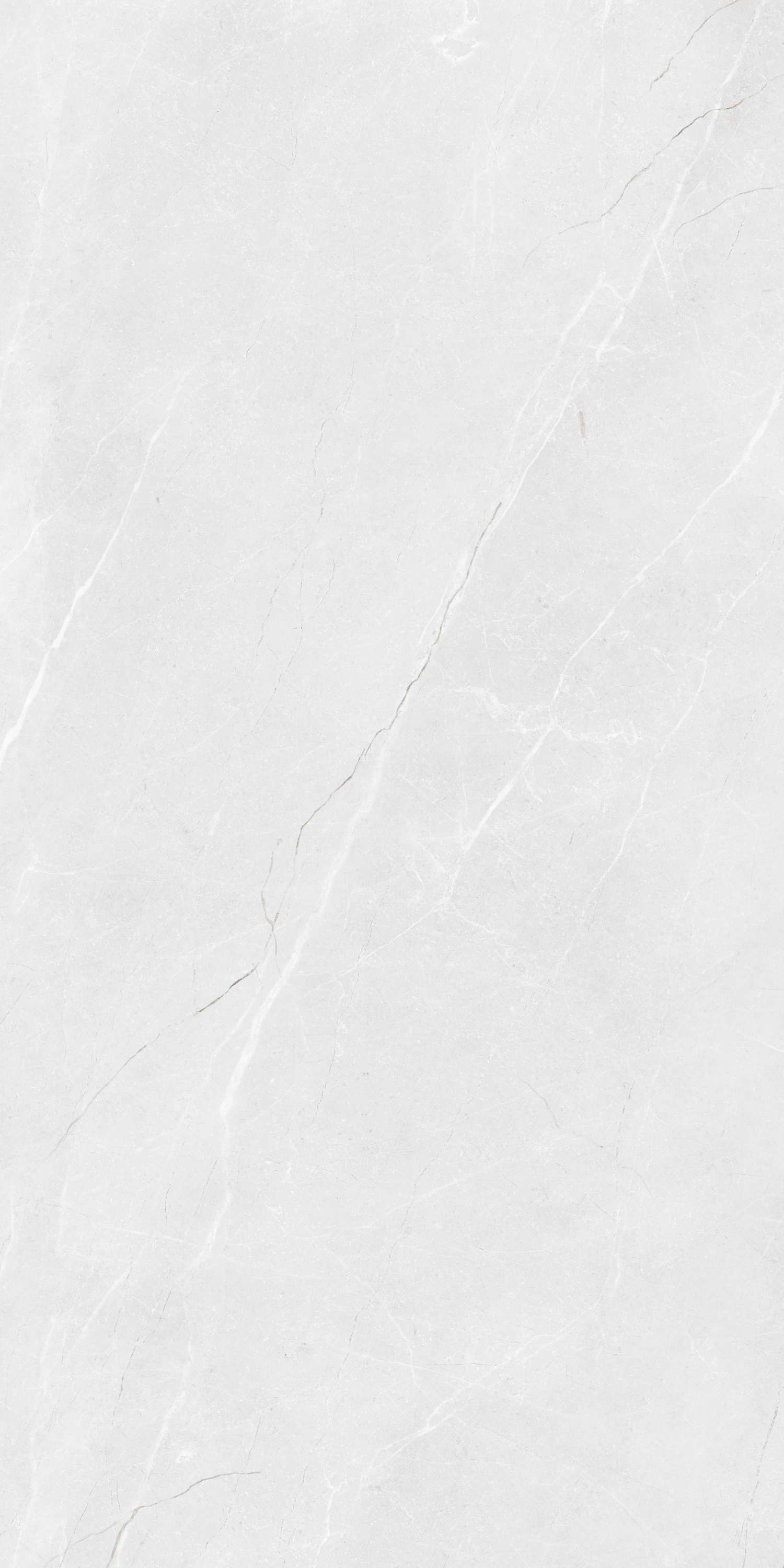 Превью 7 Керамогранит AMALFI BIANCO (CARVING)