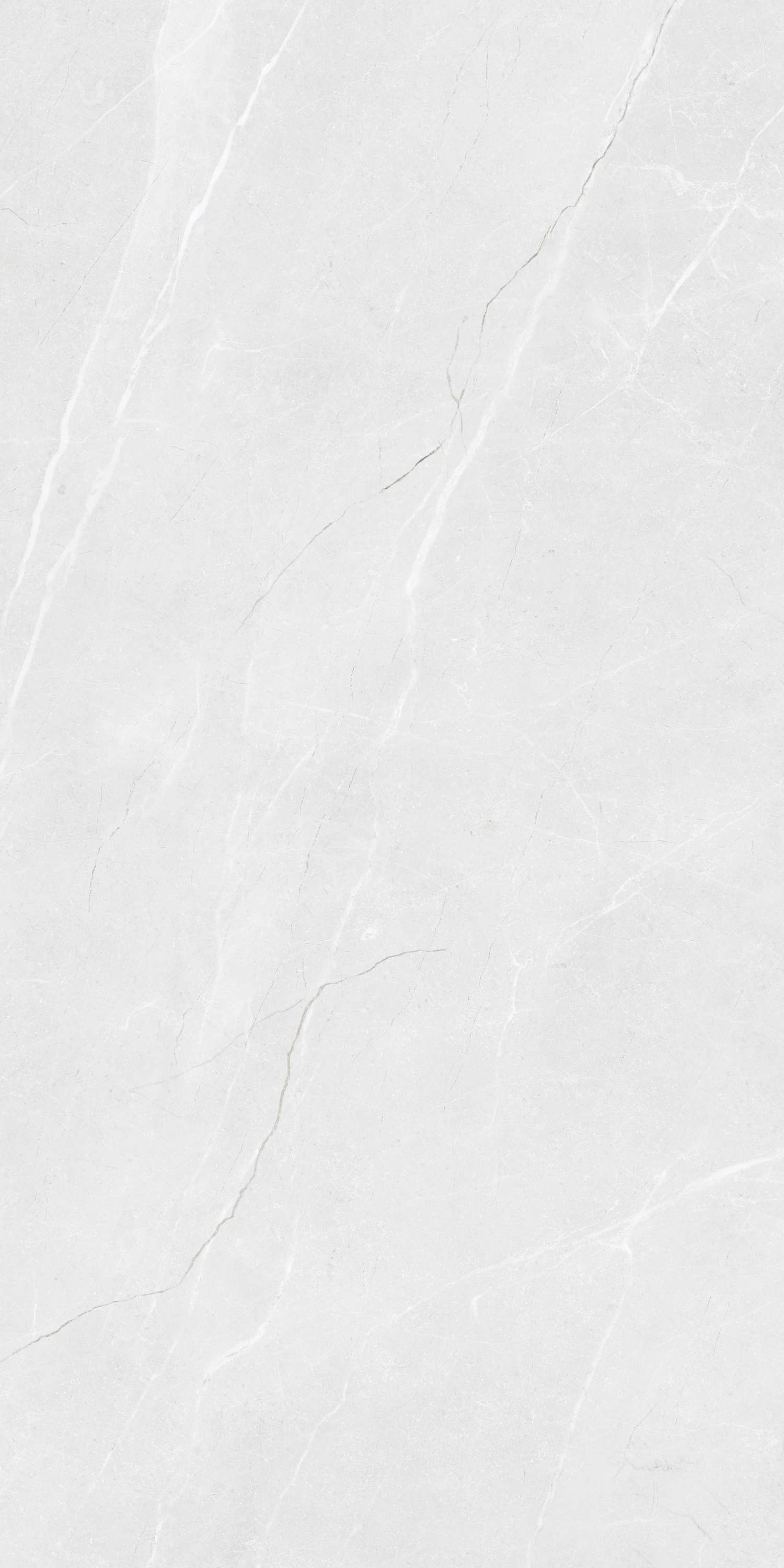 Превью 8 Керамогранит AMALFI BIANCO (CARVING)