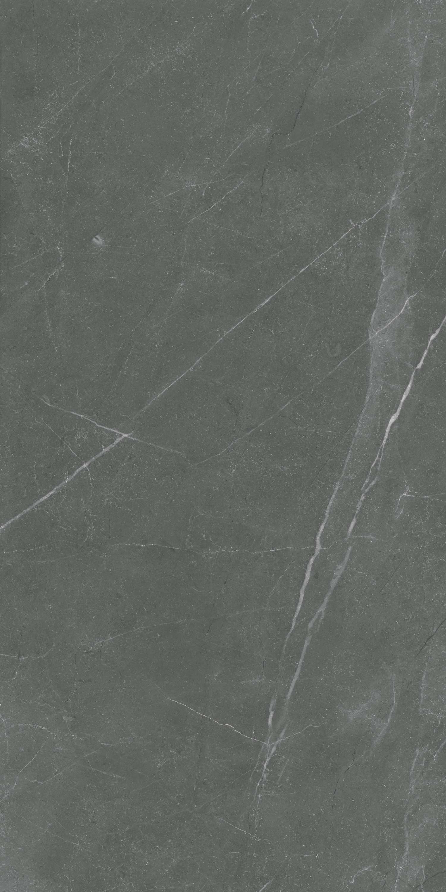 Керамогранит AMALFI GREY (CARVING)