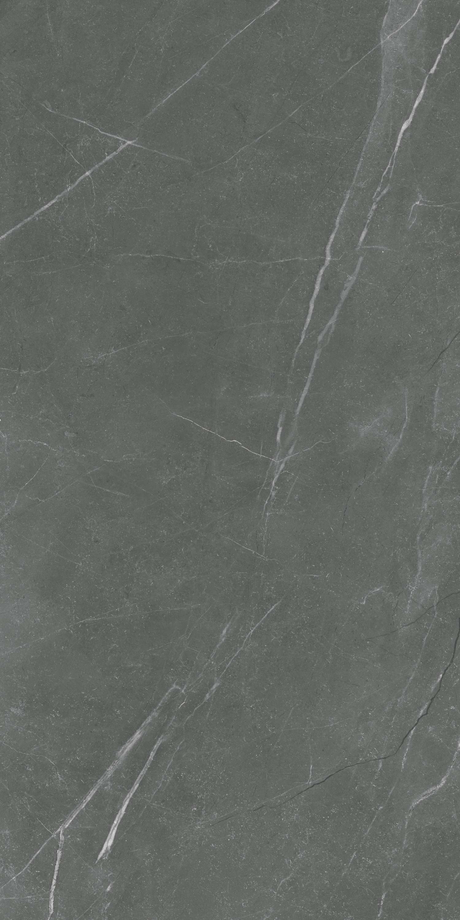Превью 2 Керамогранит AMALFI GREY (CARVING)