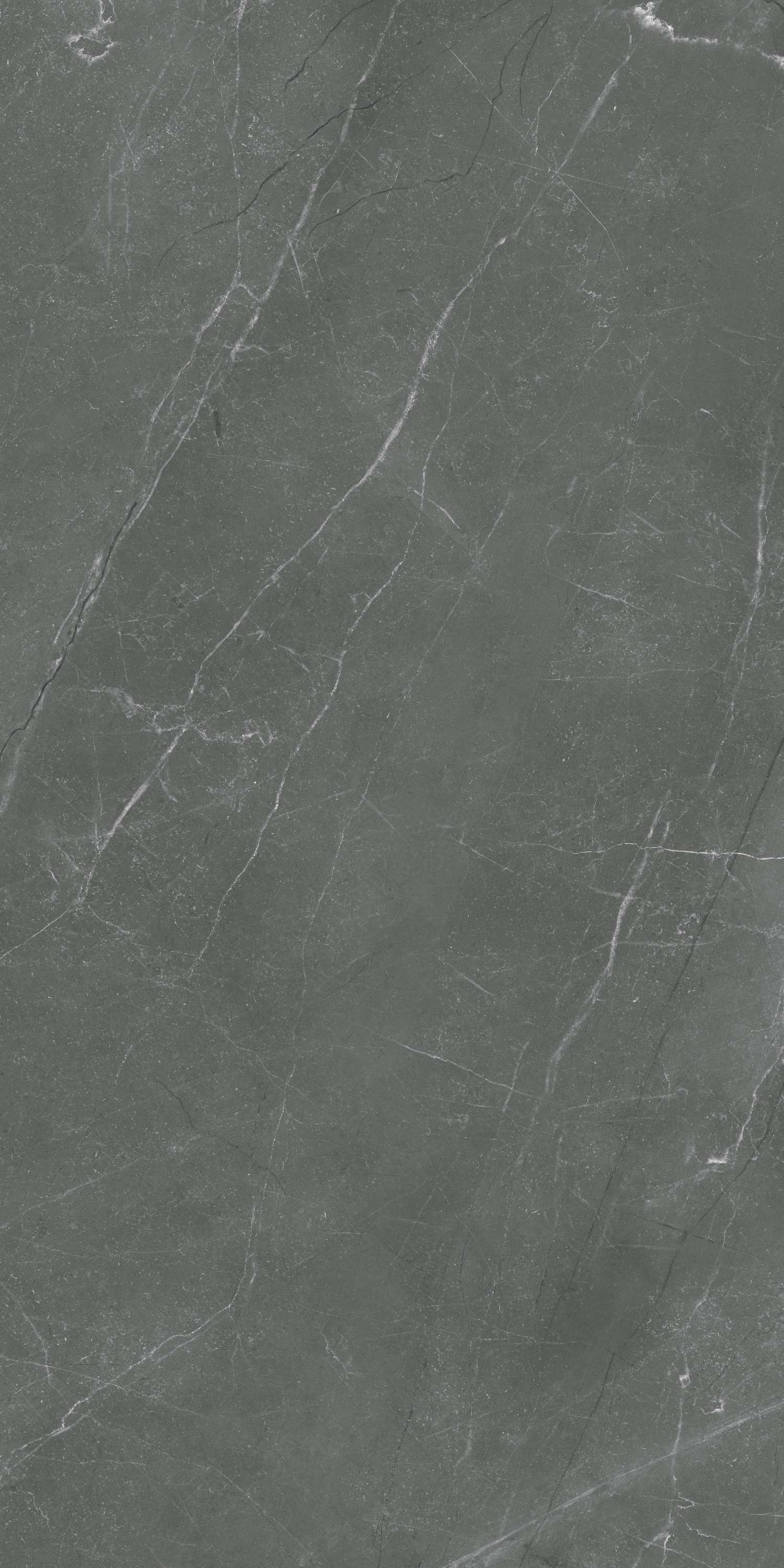 Превью 3 Керамогранит AMALFI GREY (CARVING)