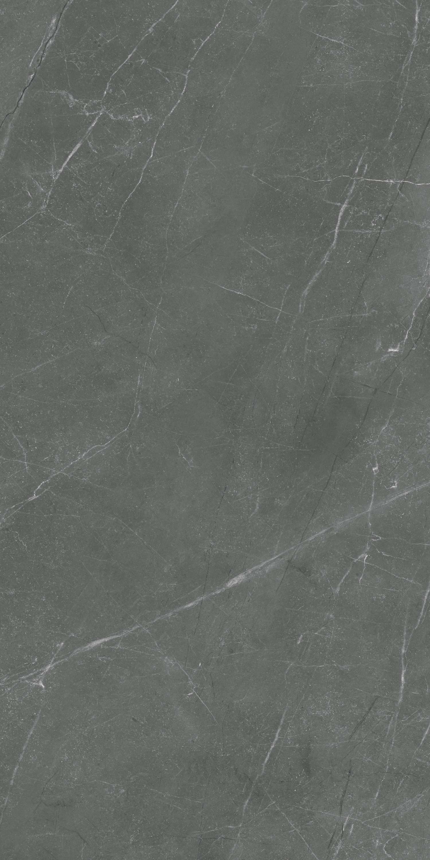 Превью 4 Керамогранит AMALFI GREY (CARVING)