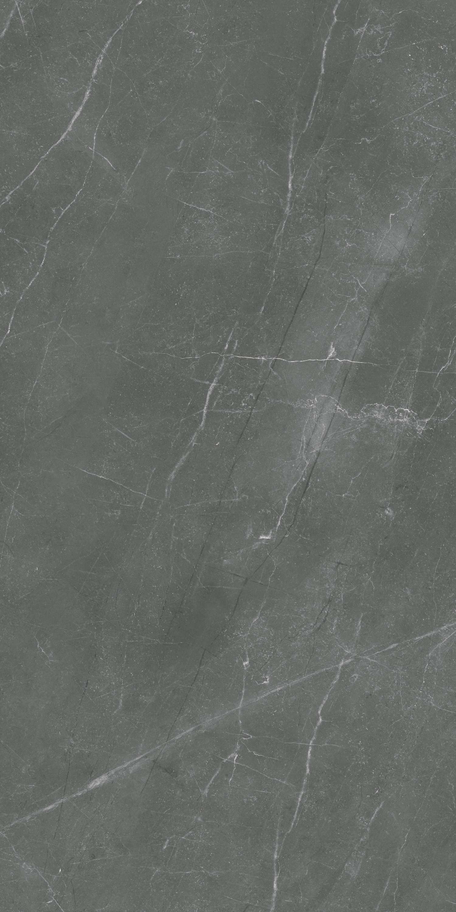 Превью 5 Керамогранит AMALFI GREY (CARVING)