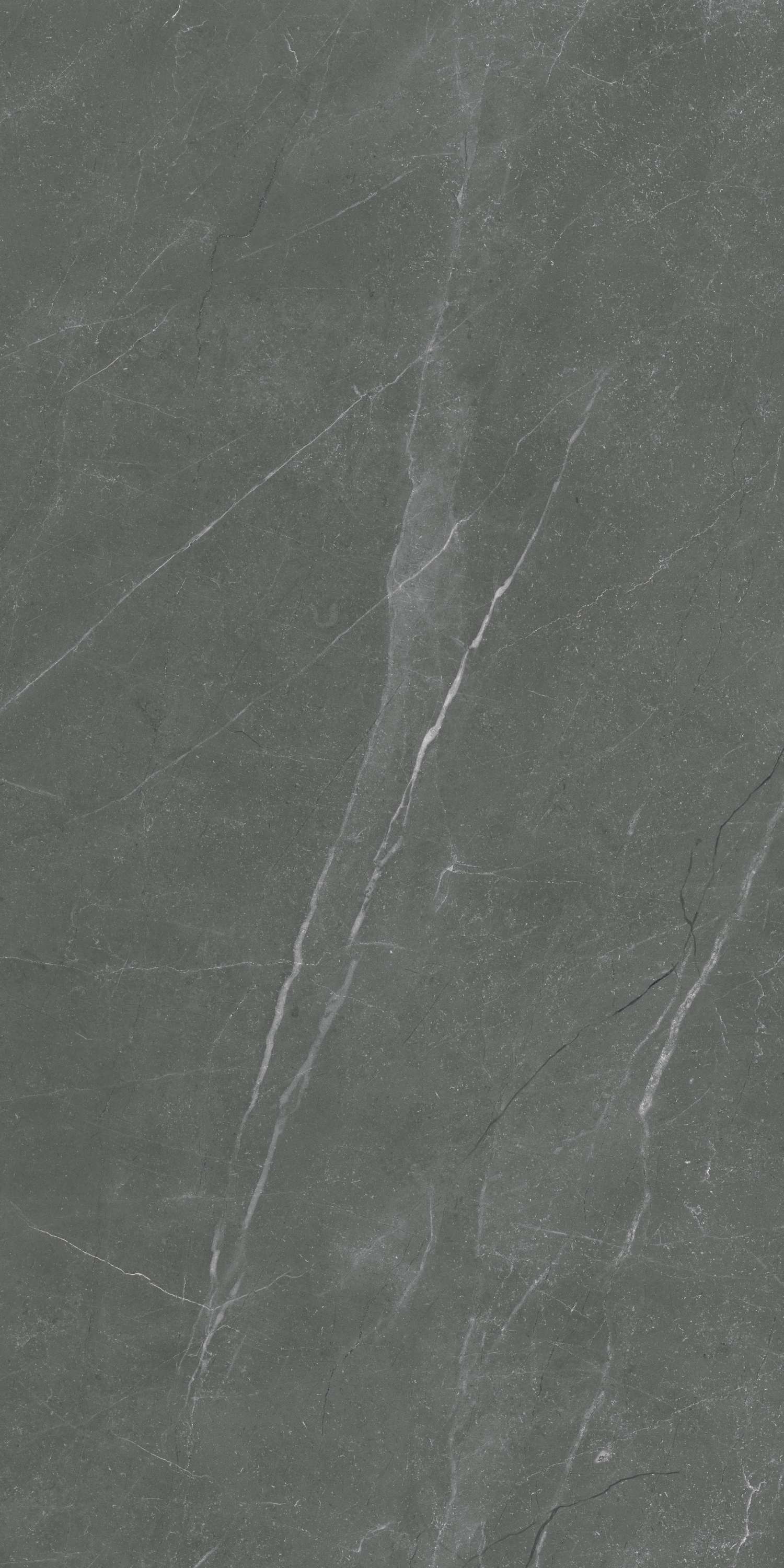 Превью 6 Керамогранит AMALFI GREY (CARVING)
