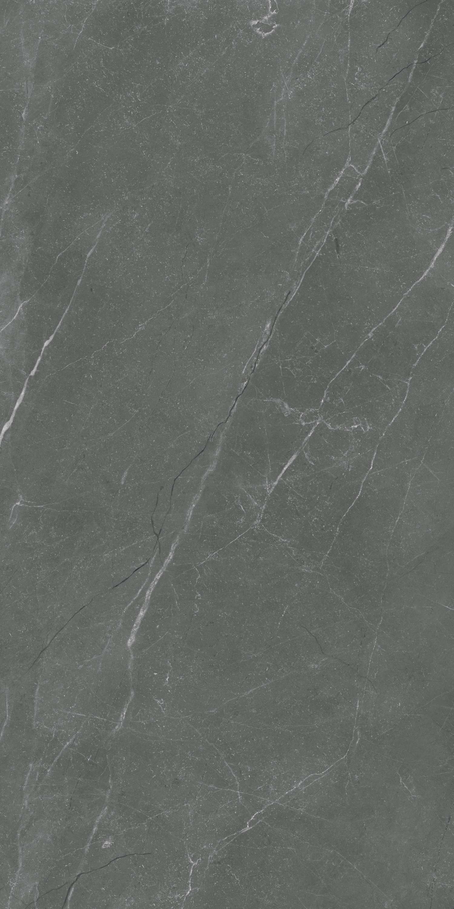 Превью 7 Керамогранит AMALFI GREY (CARVING)