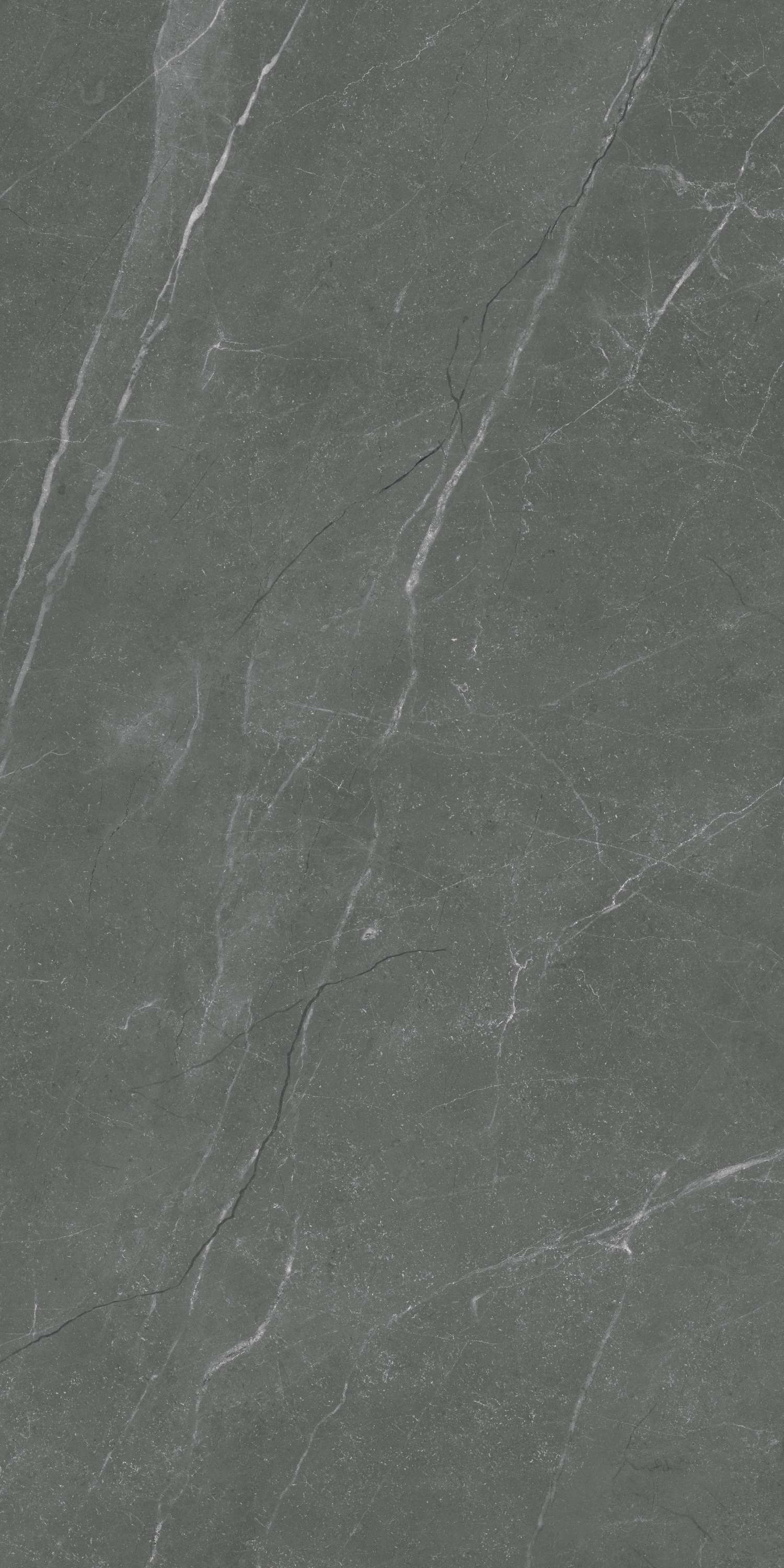Превью 8 Керамогранит AMALFI GREY (CARVING)