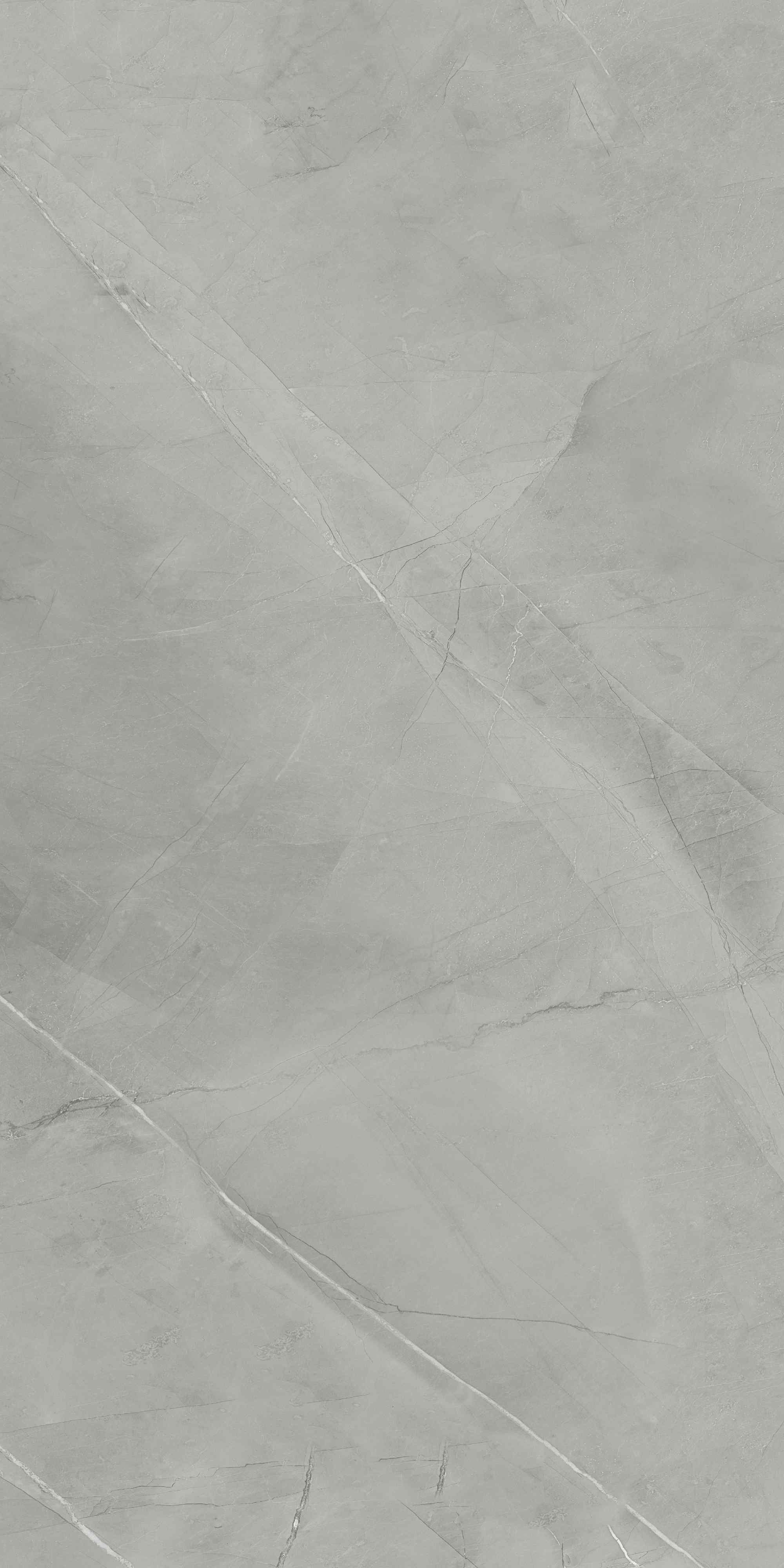 Керамогранит ARMANI HARBOR GREY (GLOSSY)