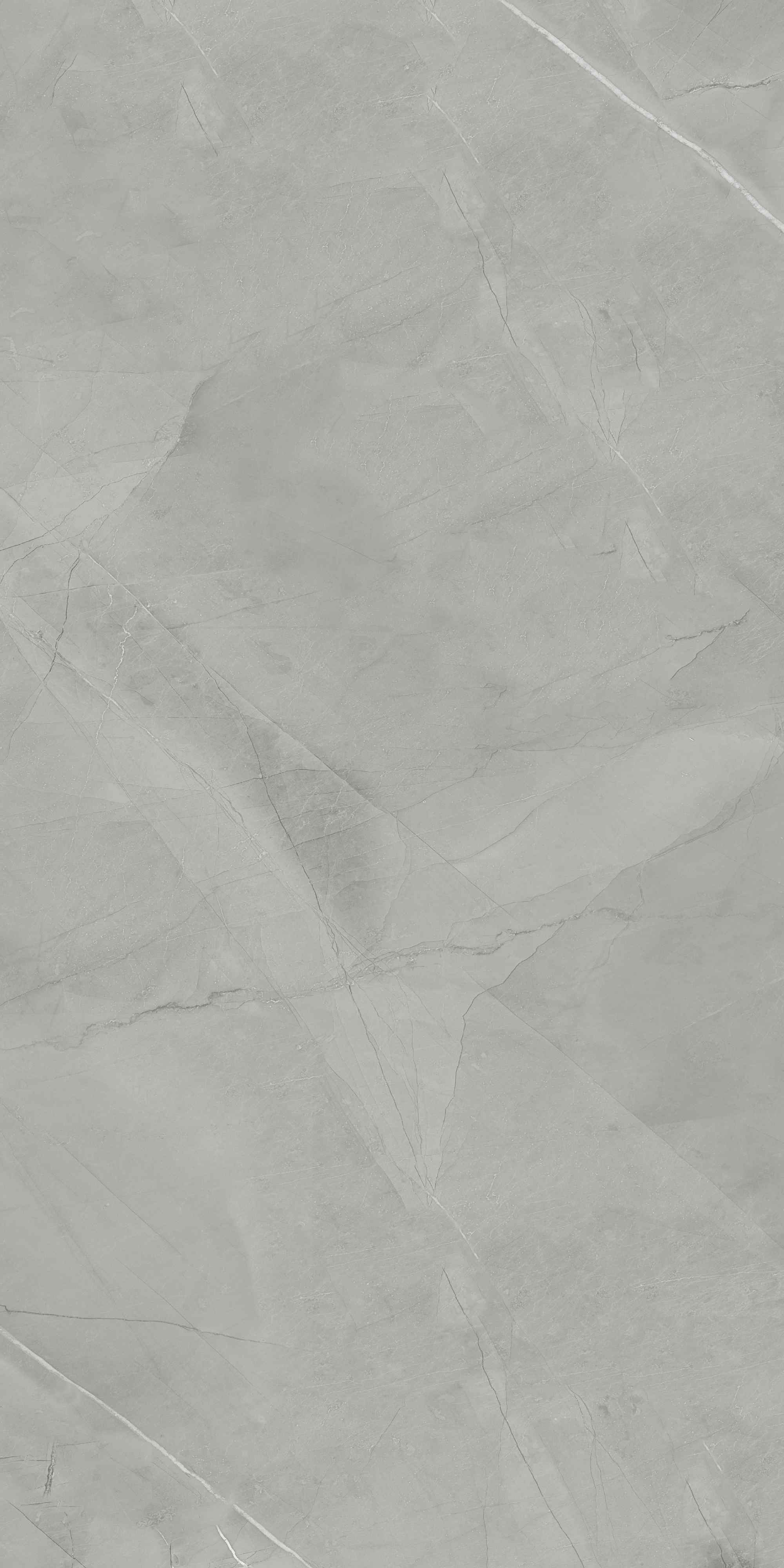 Превью 2 Керамогранит ARMANI HARBOR GREY (GLOSSY)