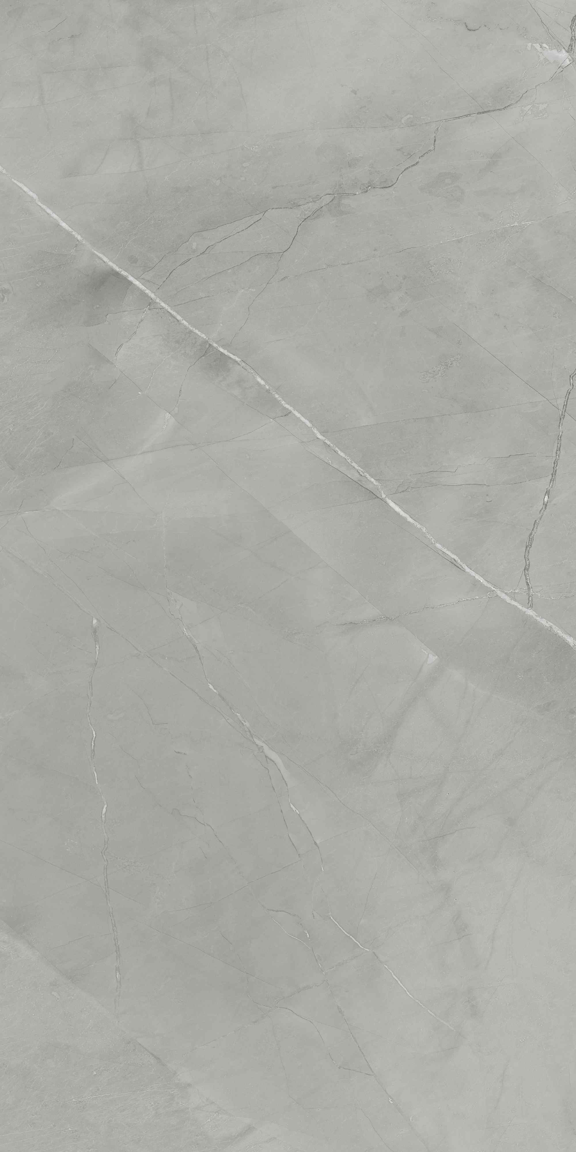 Превью 4 Керамогранит ARMANI HARBOR GREY (GLOSSY)