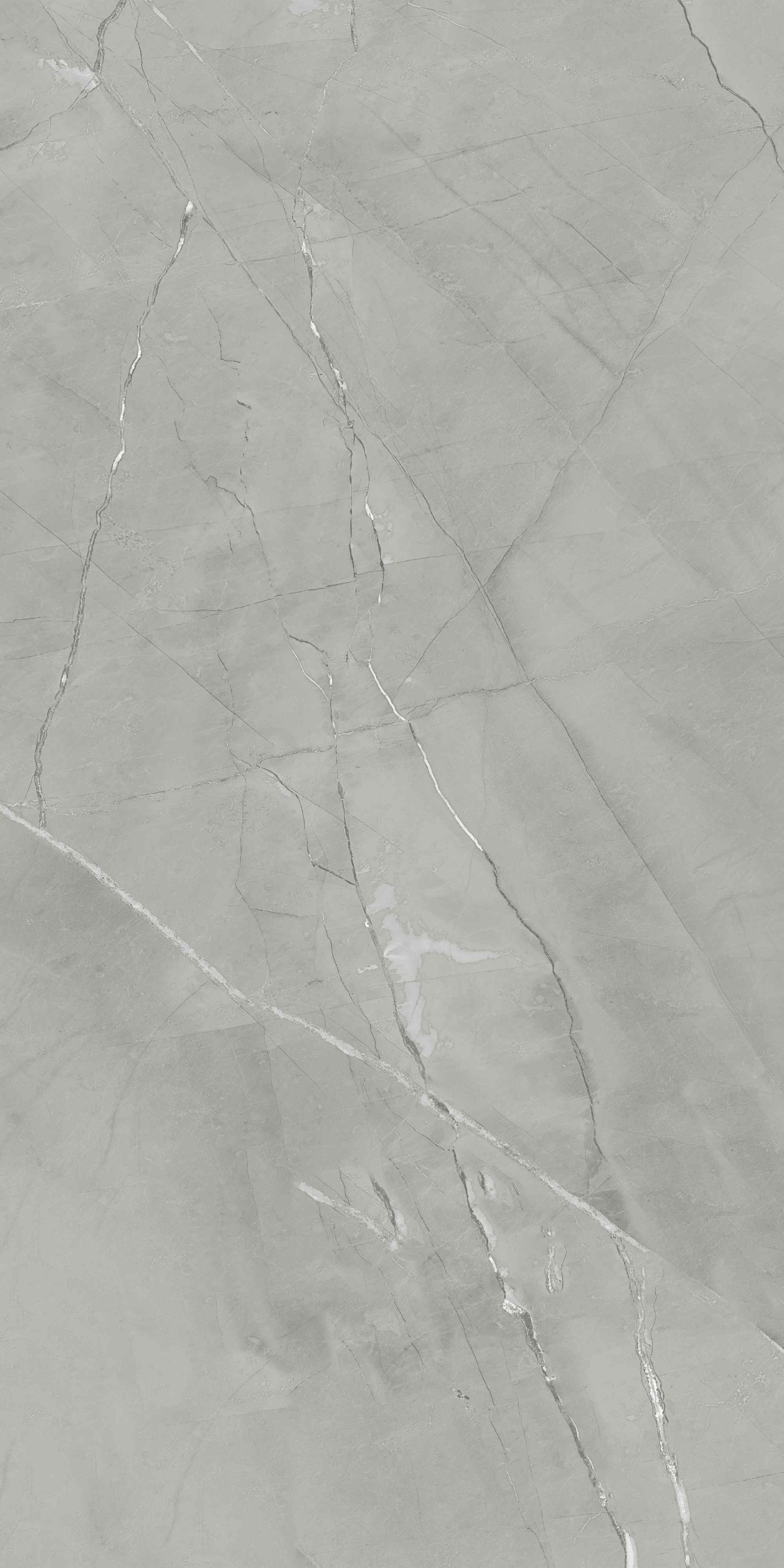 Превью 5 Керамогранит ARMANI HARBOR GREY (GLOSSY)