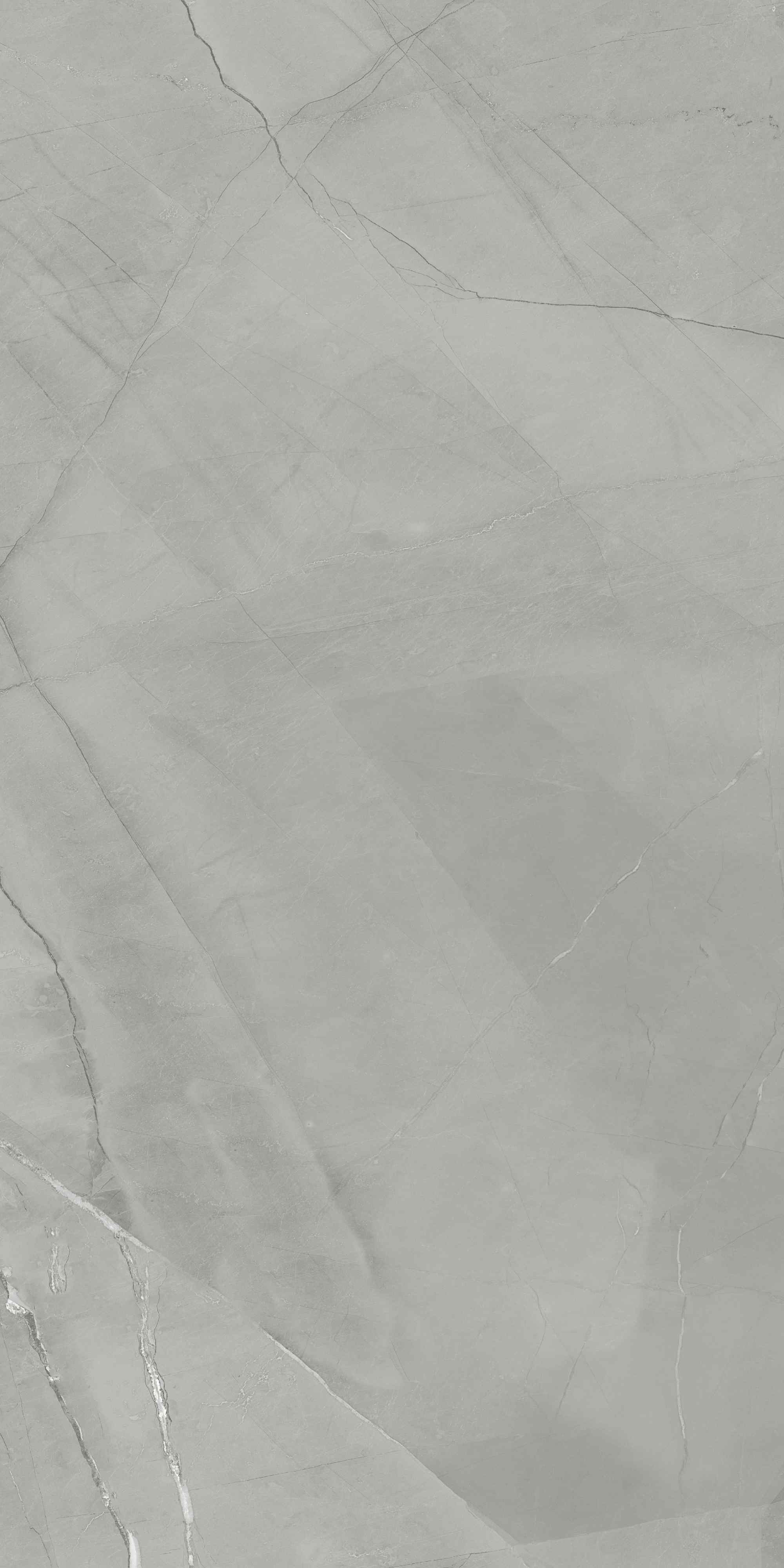 Превью 6 Керамогранит ARMANI HARBOR GREY (GLOSSY)