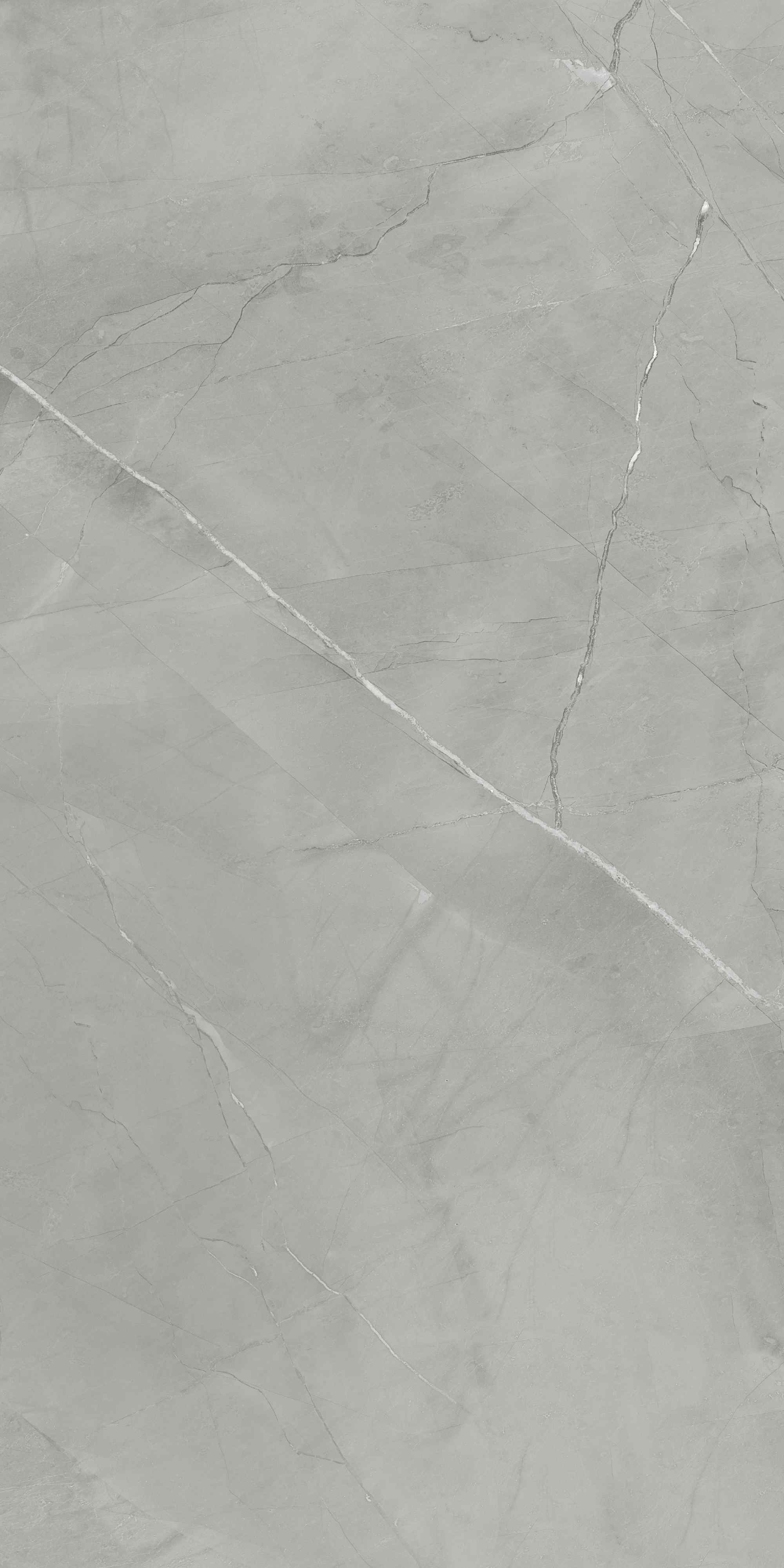 Превью 7 Керамогранит ARMANI HARBOR GREY (GLOSSY)