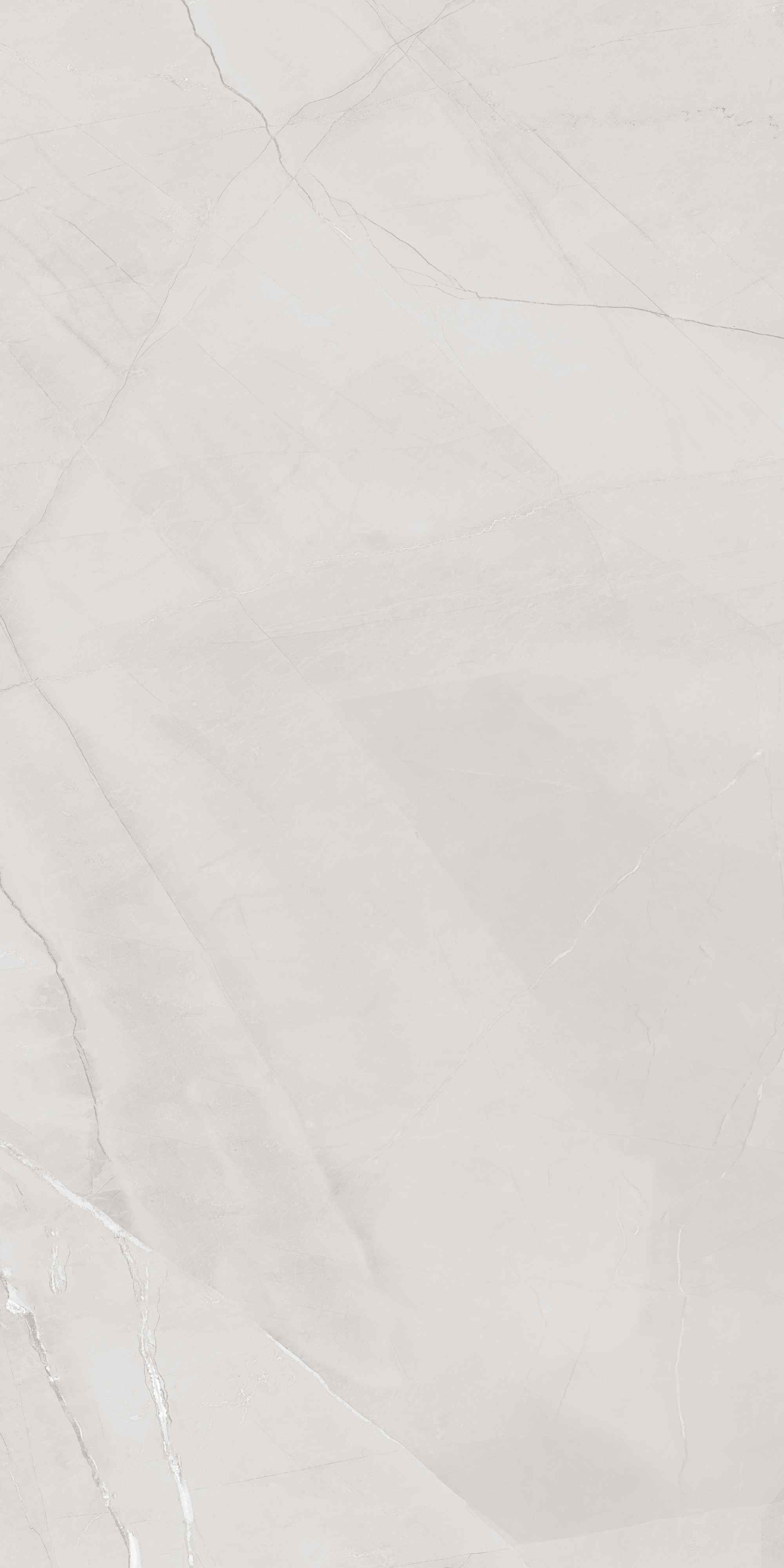 Превью 7 Керамогранит ARMANI HARBOR SILVER (GLOSSY)