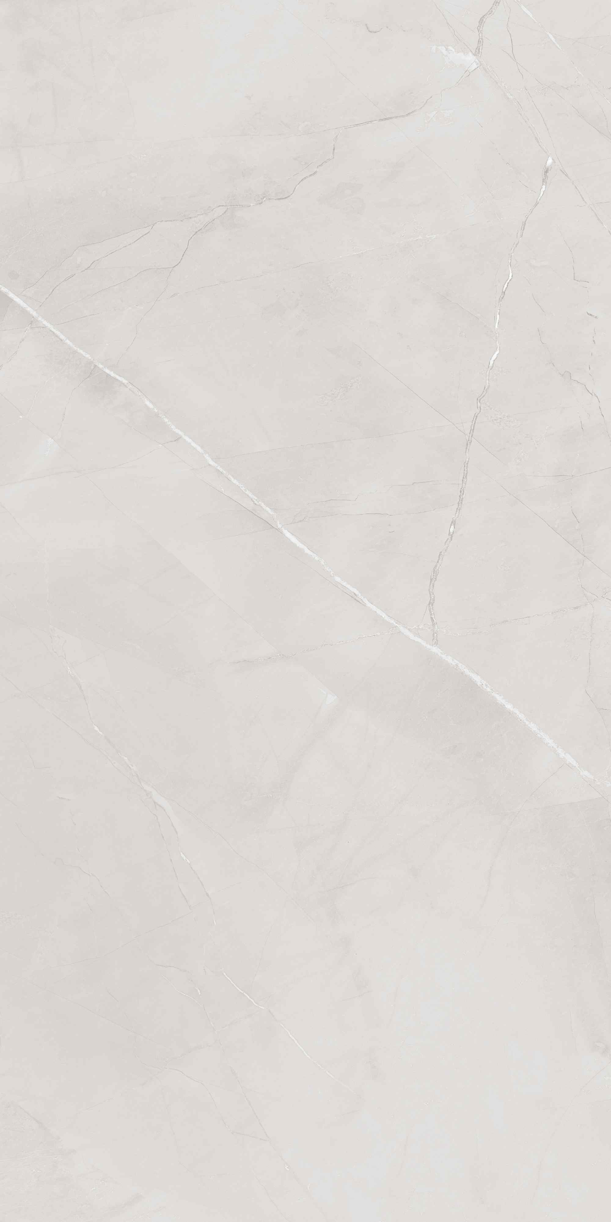 Превью 8 Керамогранит ARMANI HARBOR SILVER (GLOSSY)