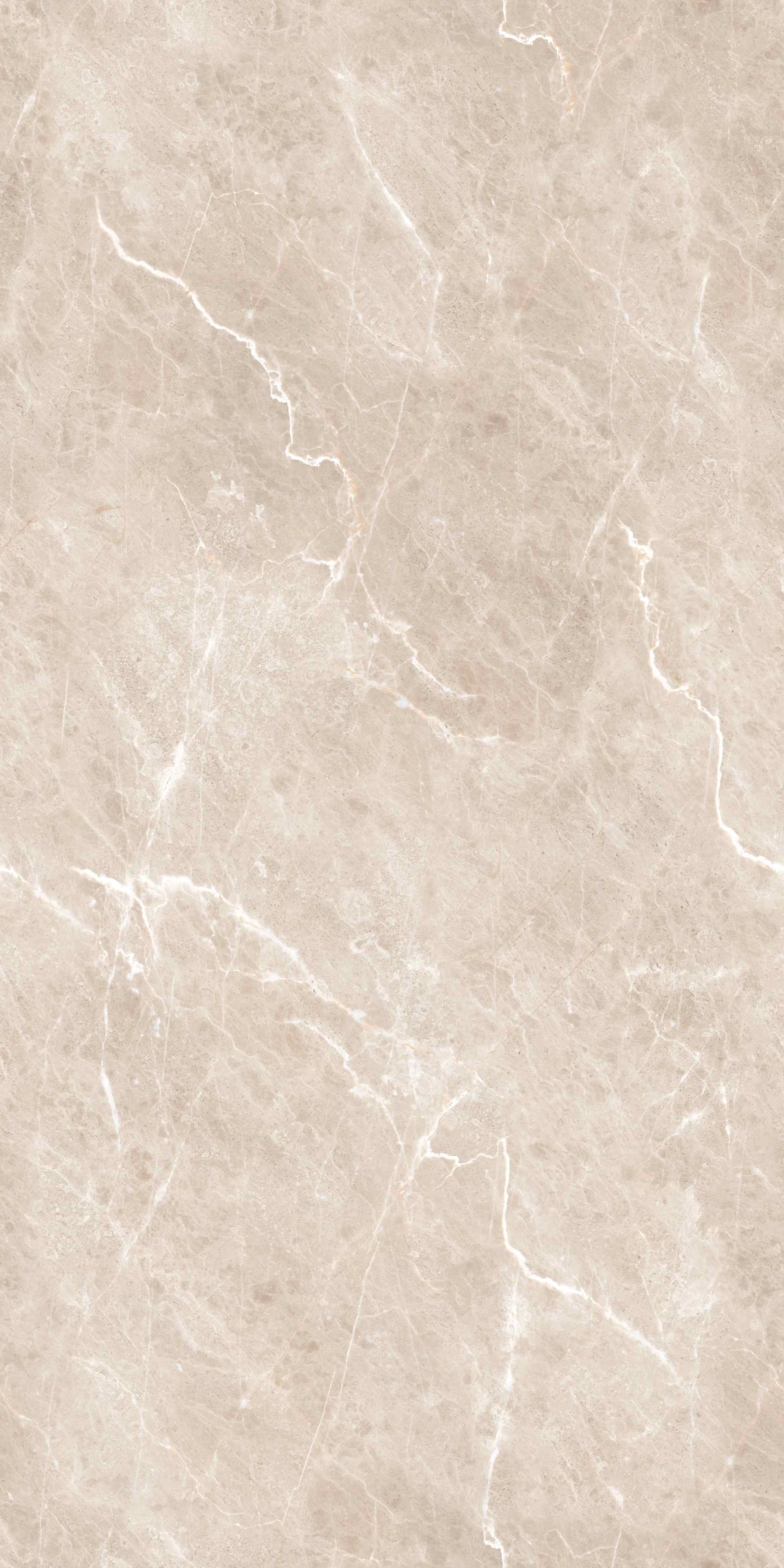 Превью 2 Керамогранит MG ATMOSSA BEIGE (GLOSSY)