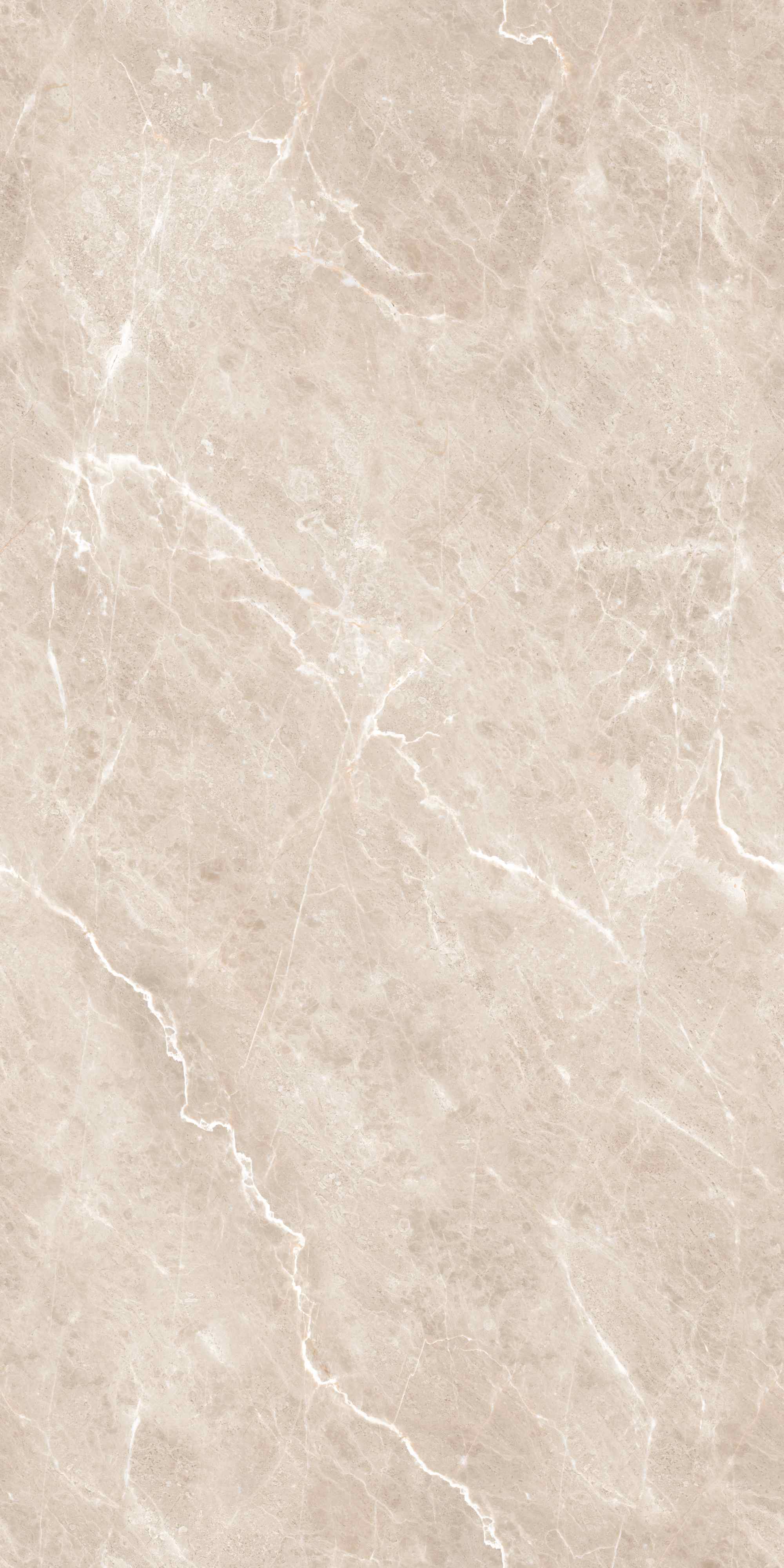 Превью 3 Керамогранит MG ATMOSSA BEIGE (GLOSSY)