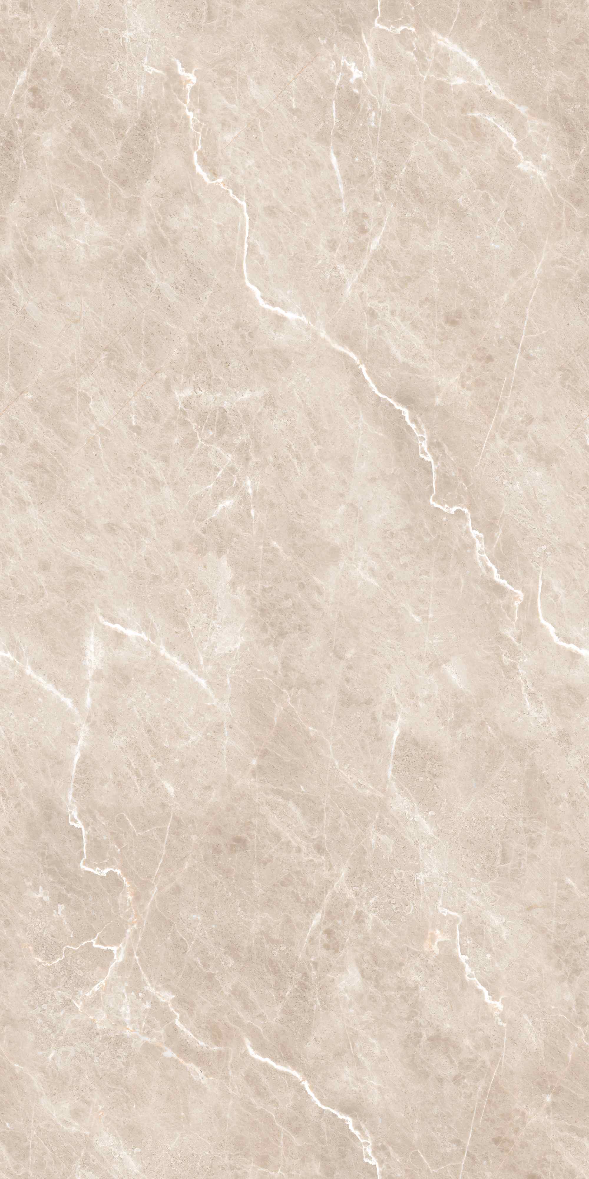 Превью 4 Керамогранит MG ATMOSSA BEIGE (GLOSSY)