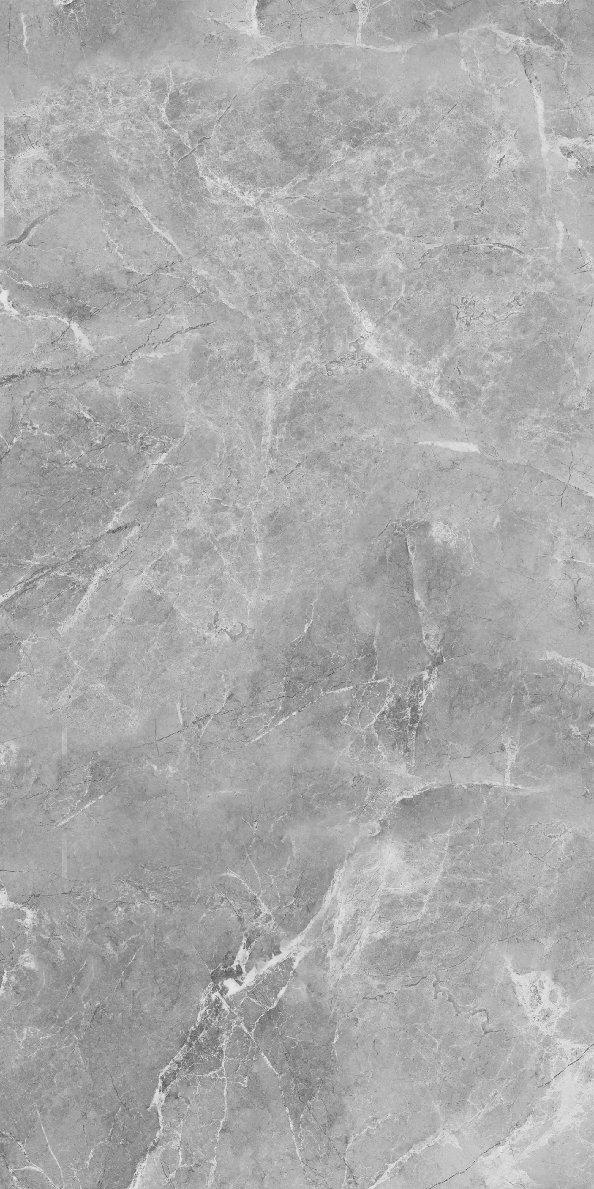 Керамогранит AMBITION GREY (GLOSSY)