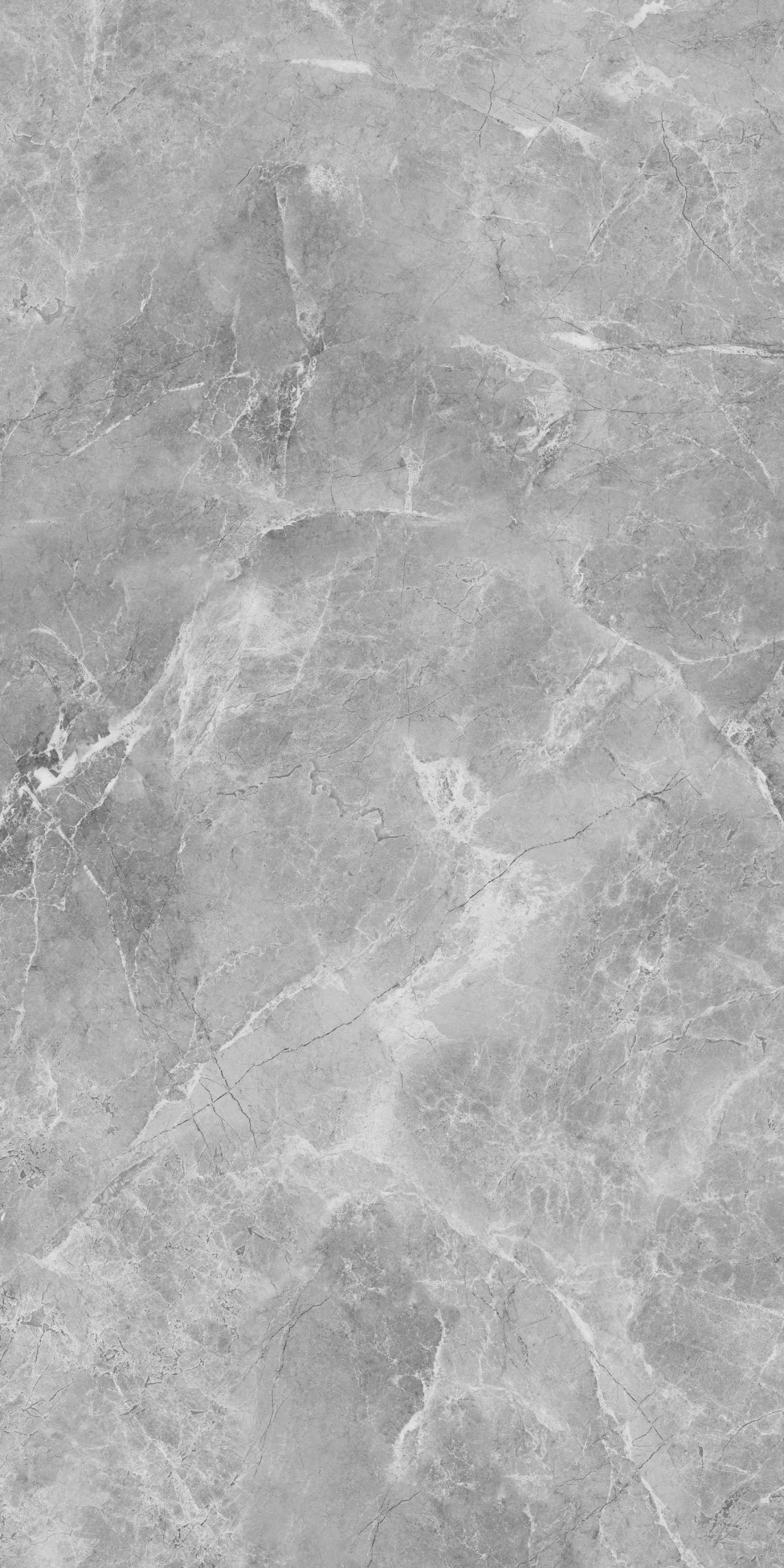 Превью 2 Керамогранит AMBITION GREY (GLOSSY)