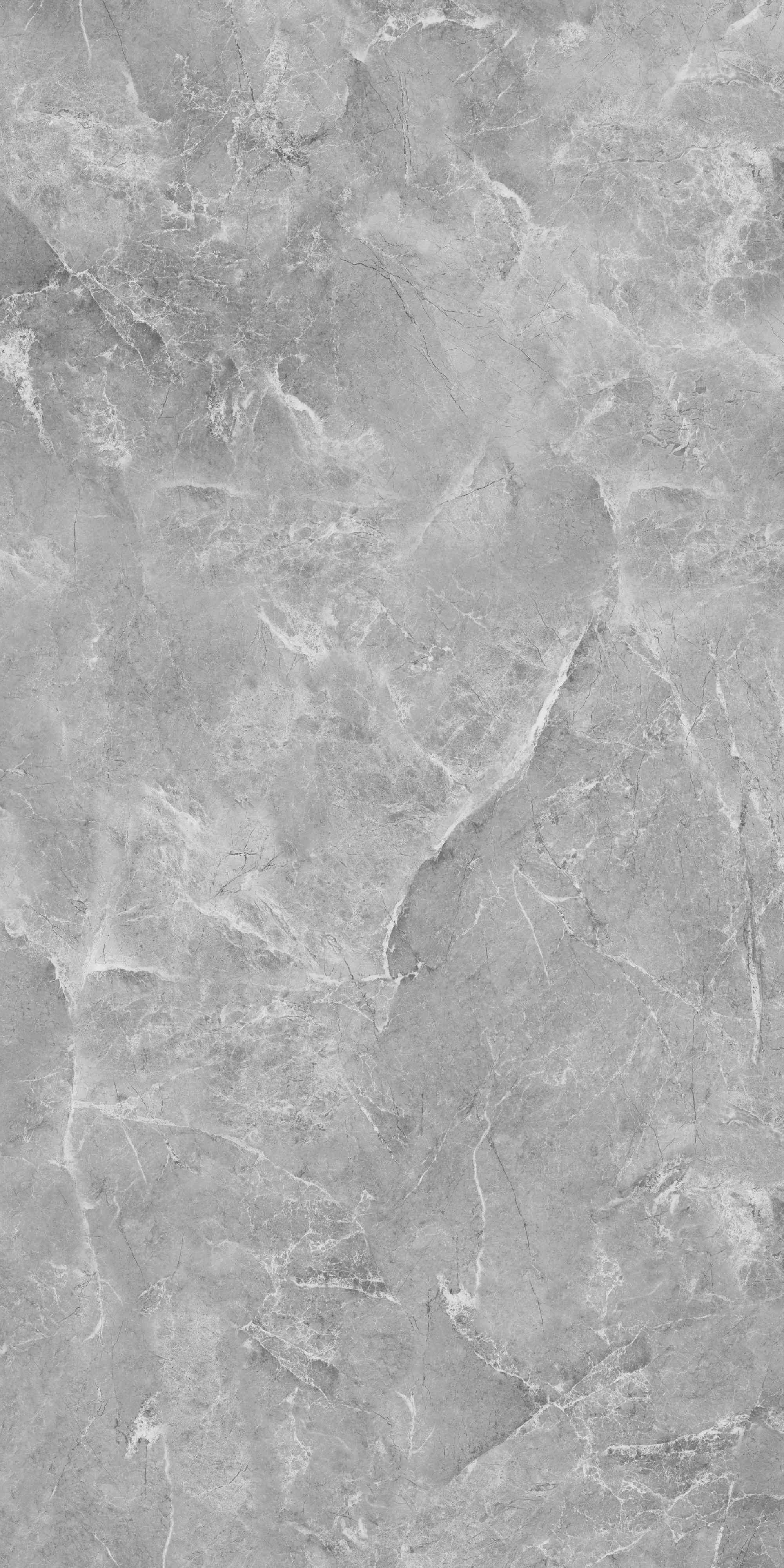 Превью 5 Керамогранит AMBITION GREY (GLOSSY)