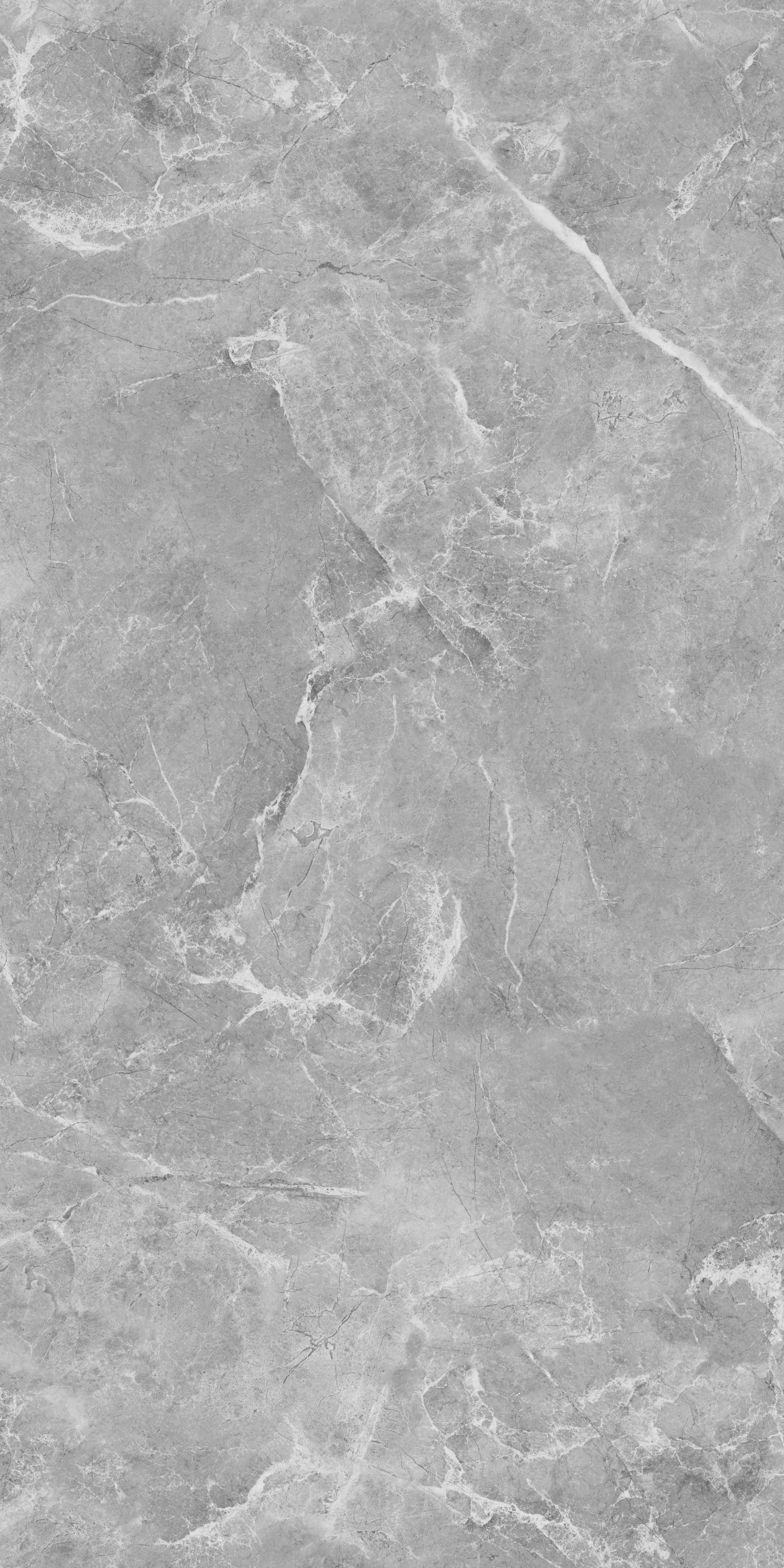 Превью 6 Керамогранит AMBITION GREY (GLOSSY)