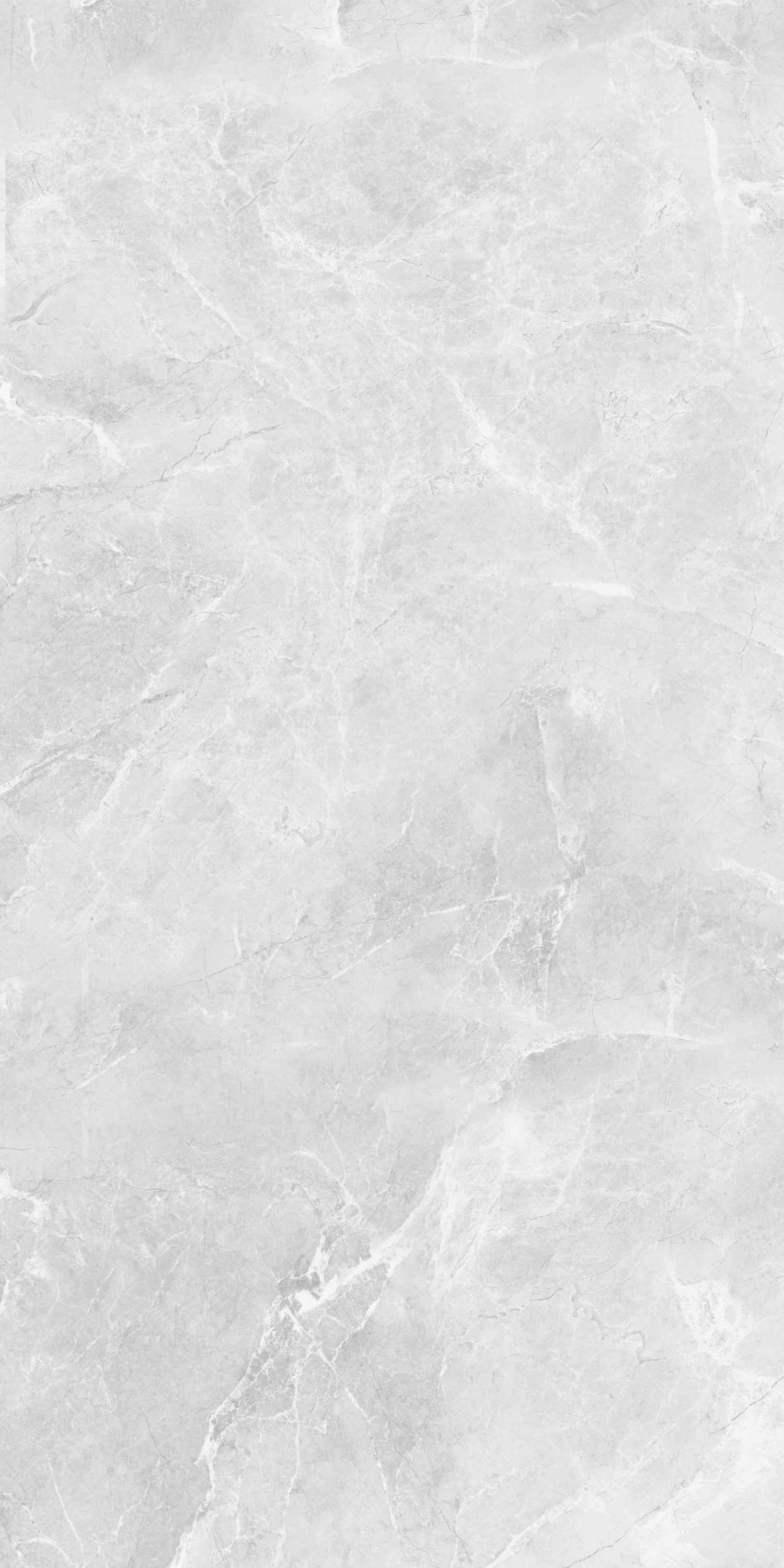 Керамогранит CR AMBITION SILVER (CARVING)