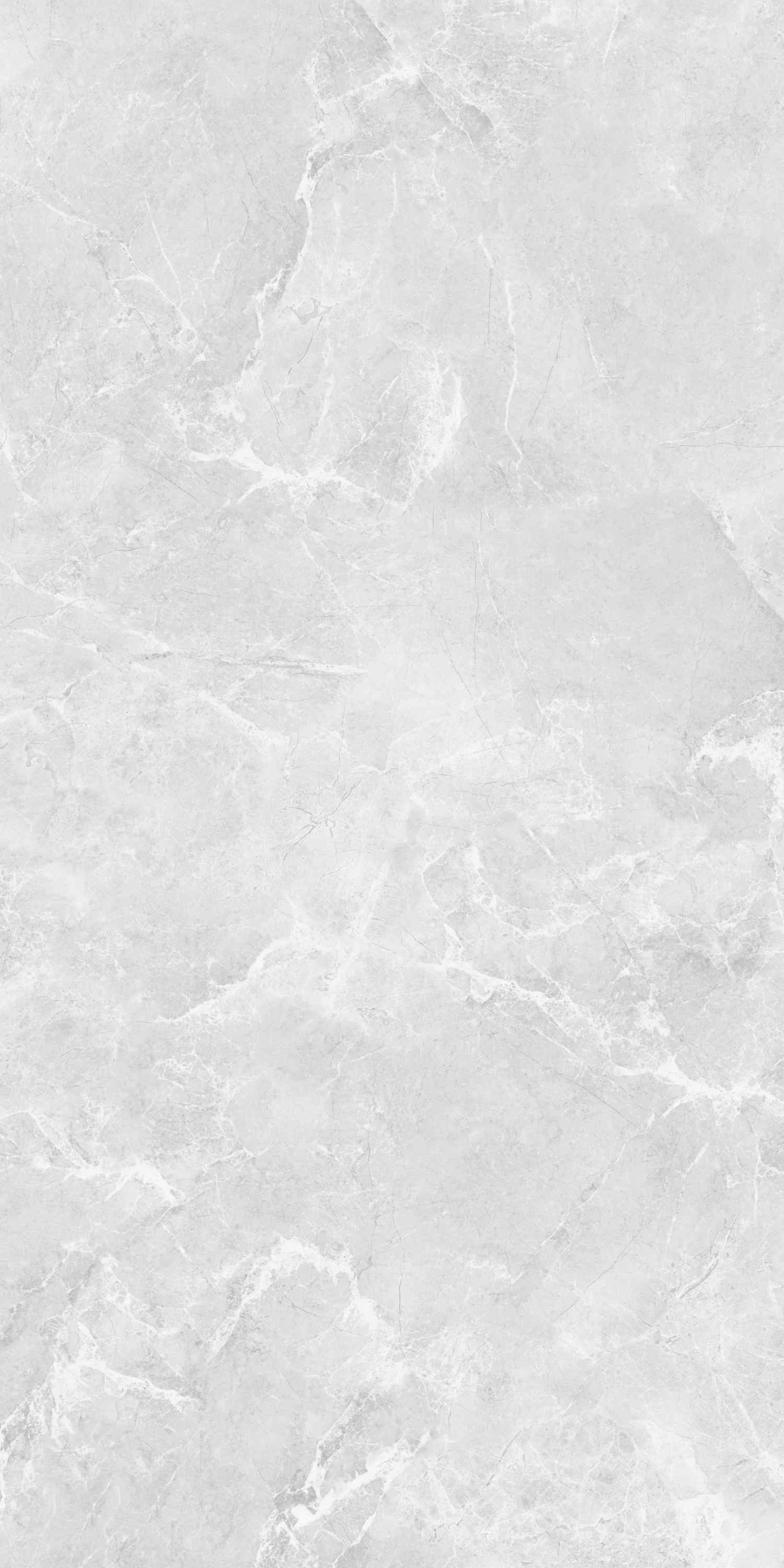 Превью 3 Керамогранит CR AMBITION SILVER (CARVING)