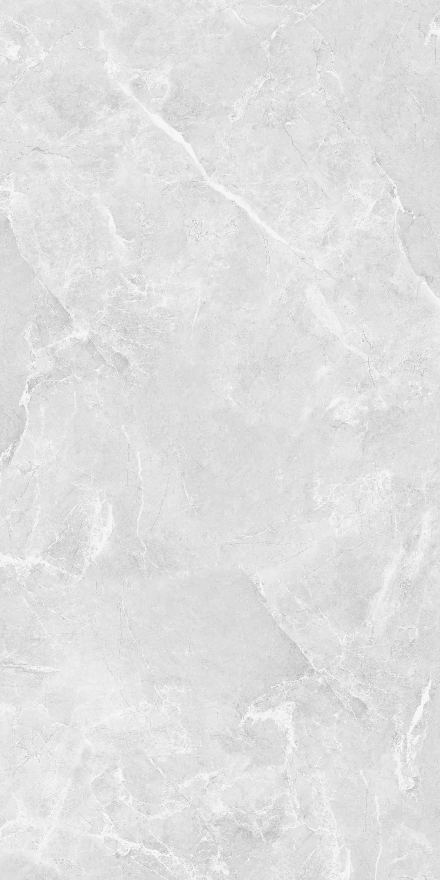 Превью 4 Керамогранит CR AMBITION SILVER (CARVING)