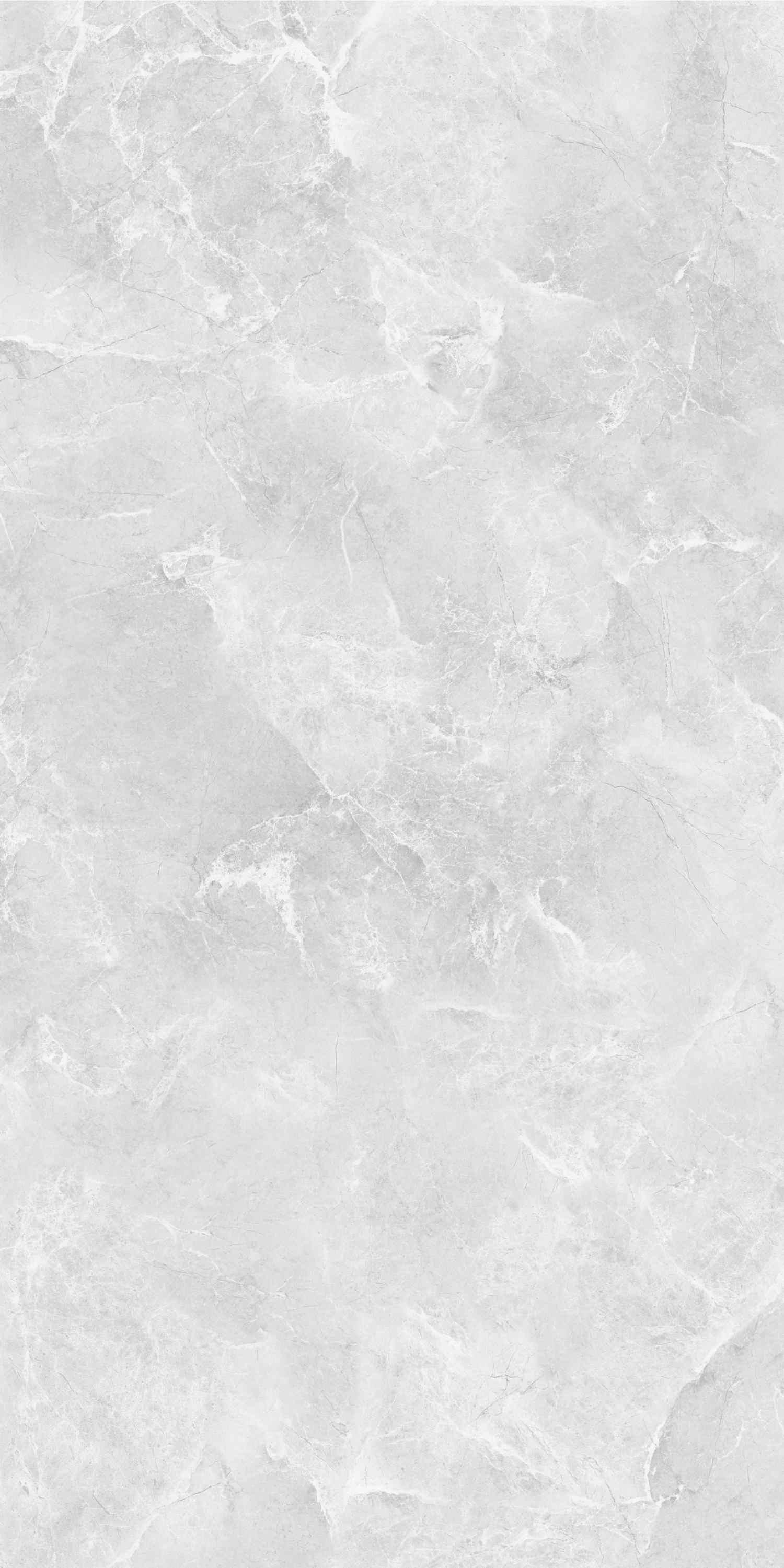 Превью 5 Керамогранит CR AMBITION SILVER (CARVING)