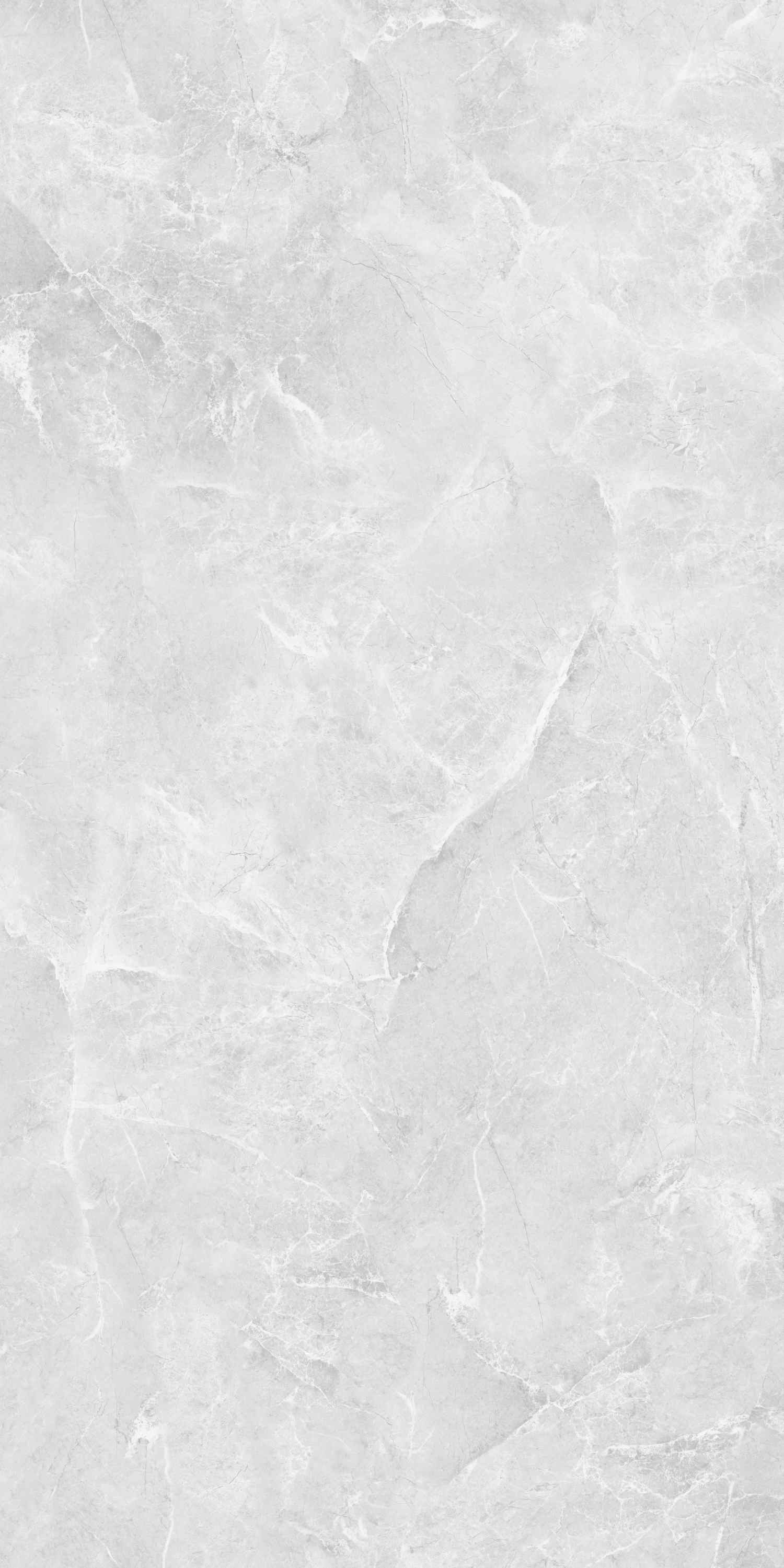 Превью 6 Керамогранит CR AMBITION SILVER (CARVING)