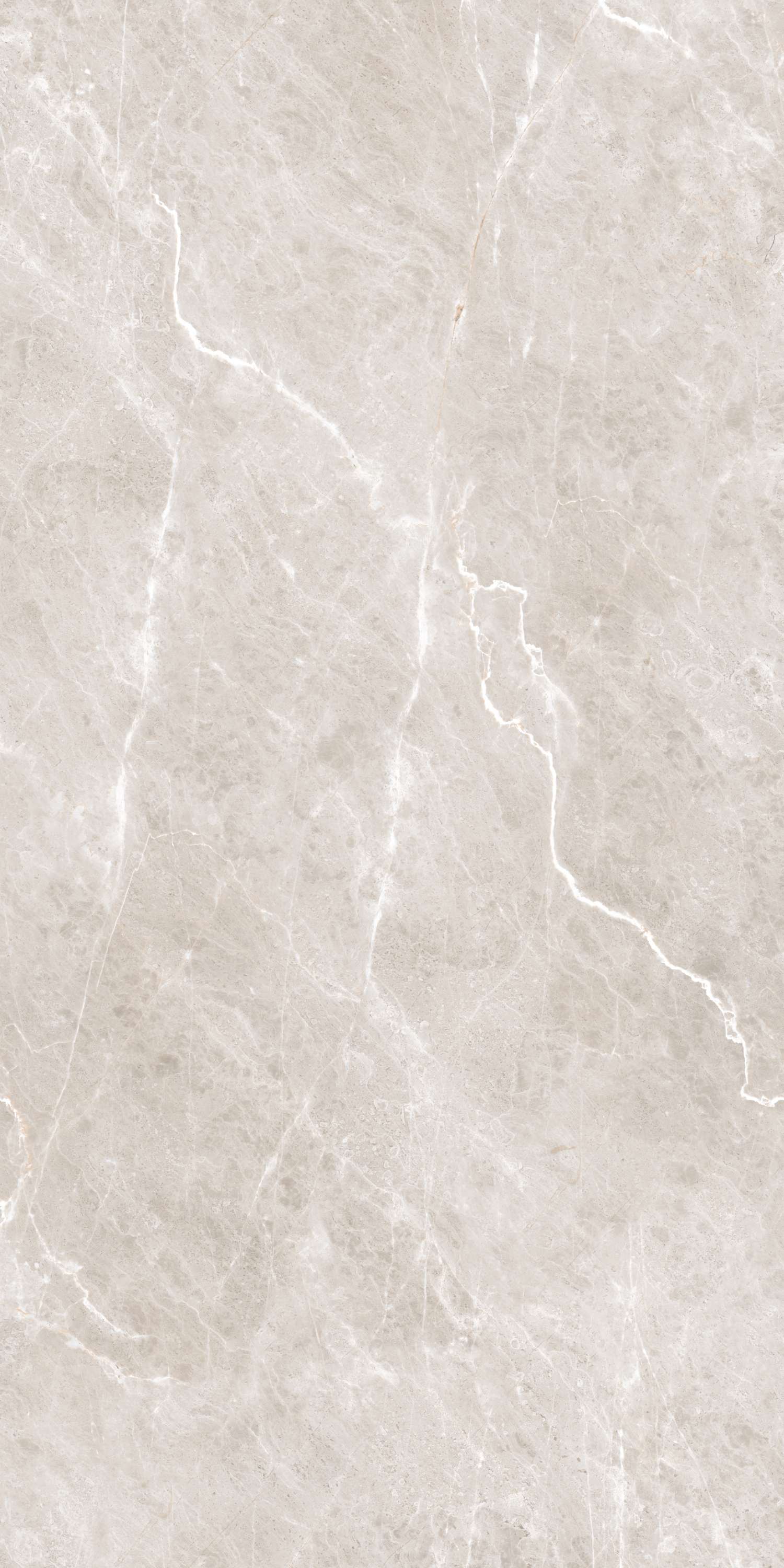Керамогранит BURGASS BEIGE  (CARVING)