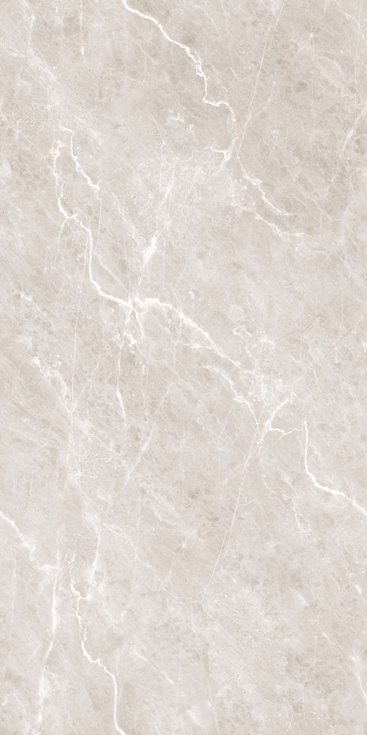 Превью 3 Керамогранит BURGASS BEIGE  (CARVING)