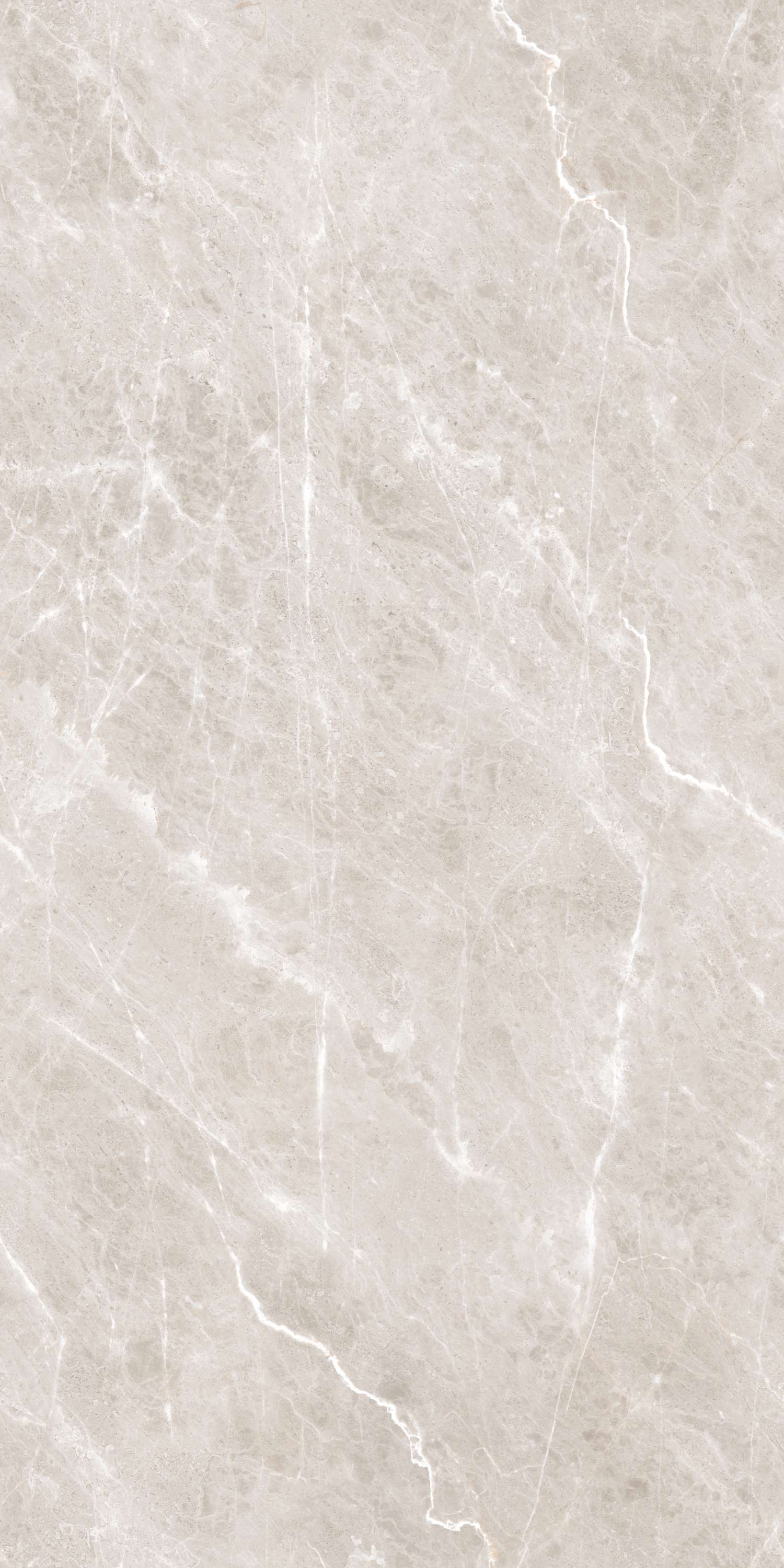 Превью 5 Керамогранит BURGASS BEIGE  (CARVING)