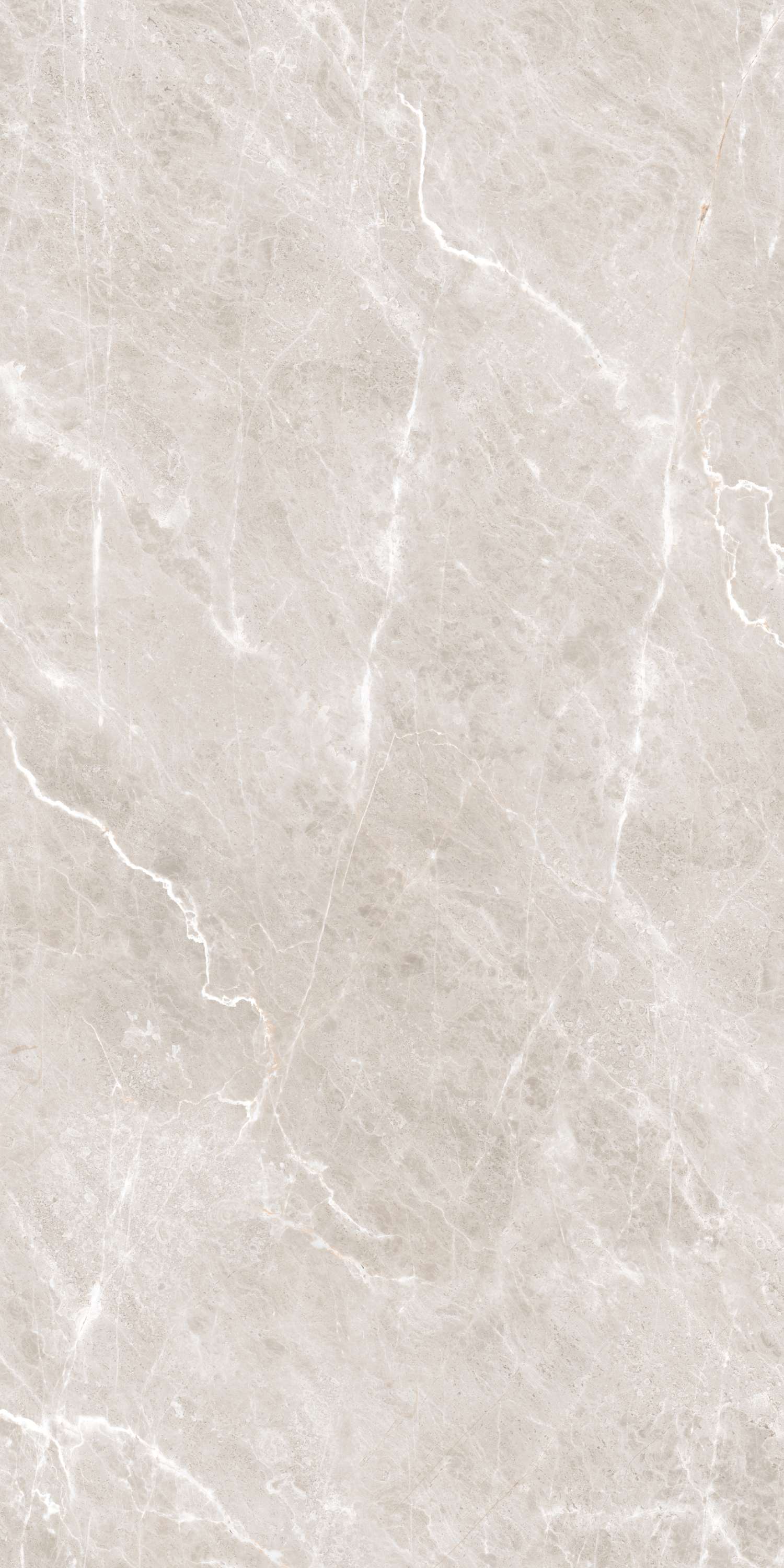 Превью 6 Керамогранит BURGASS BEIGE  (CARVING)