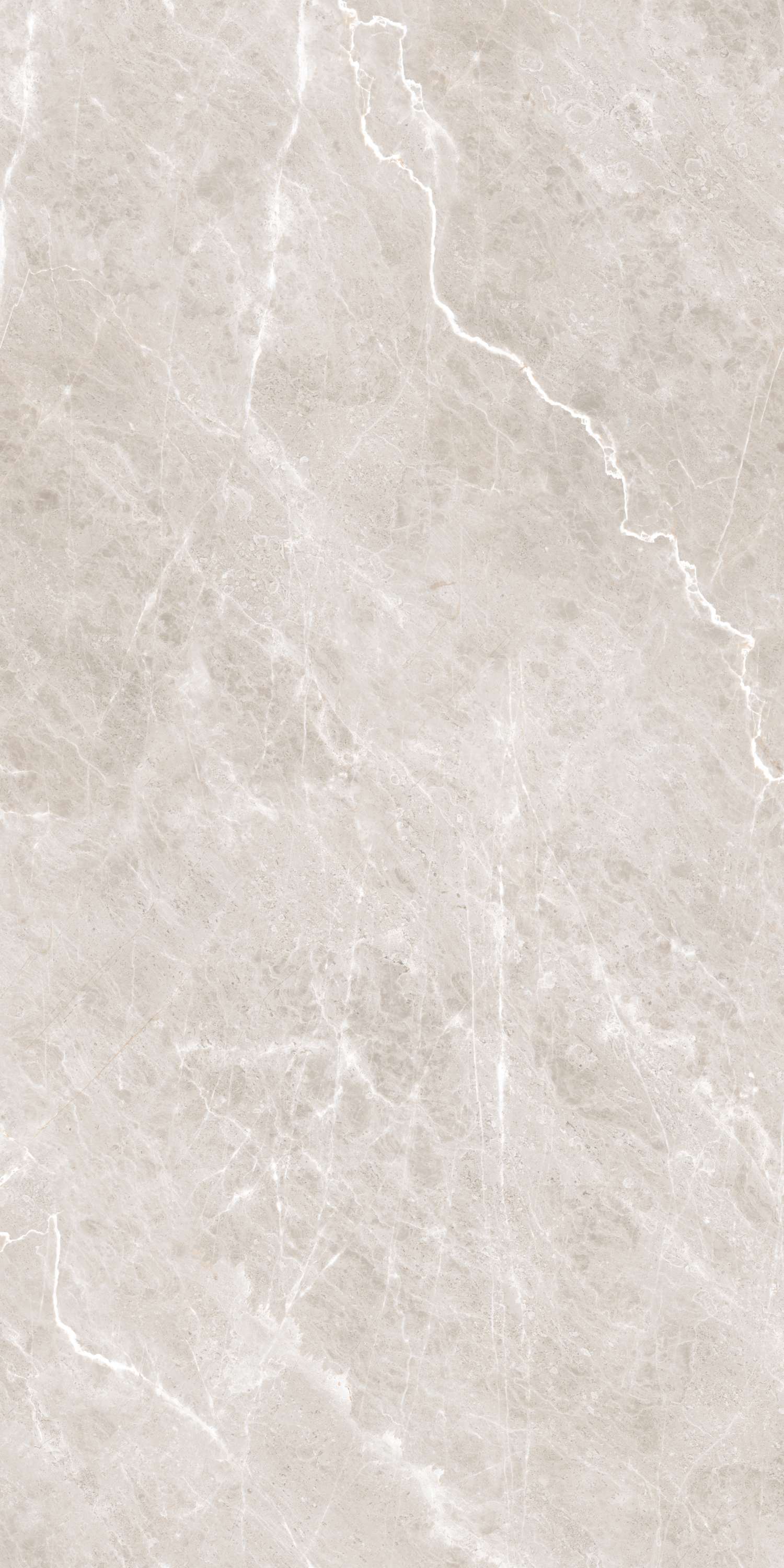 Превью 7 Керамогранит BURGASS BEIGE  (CARVING)