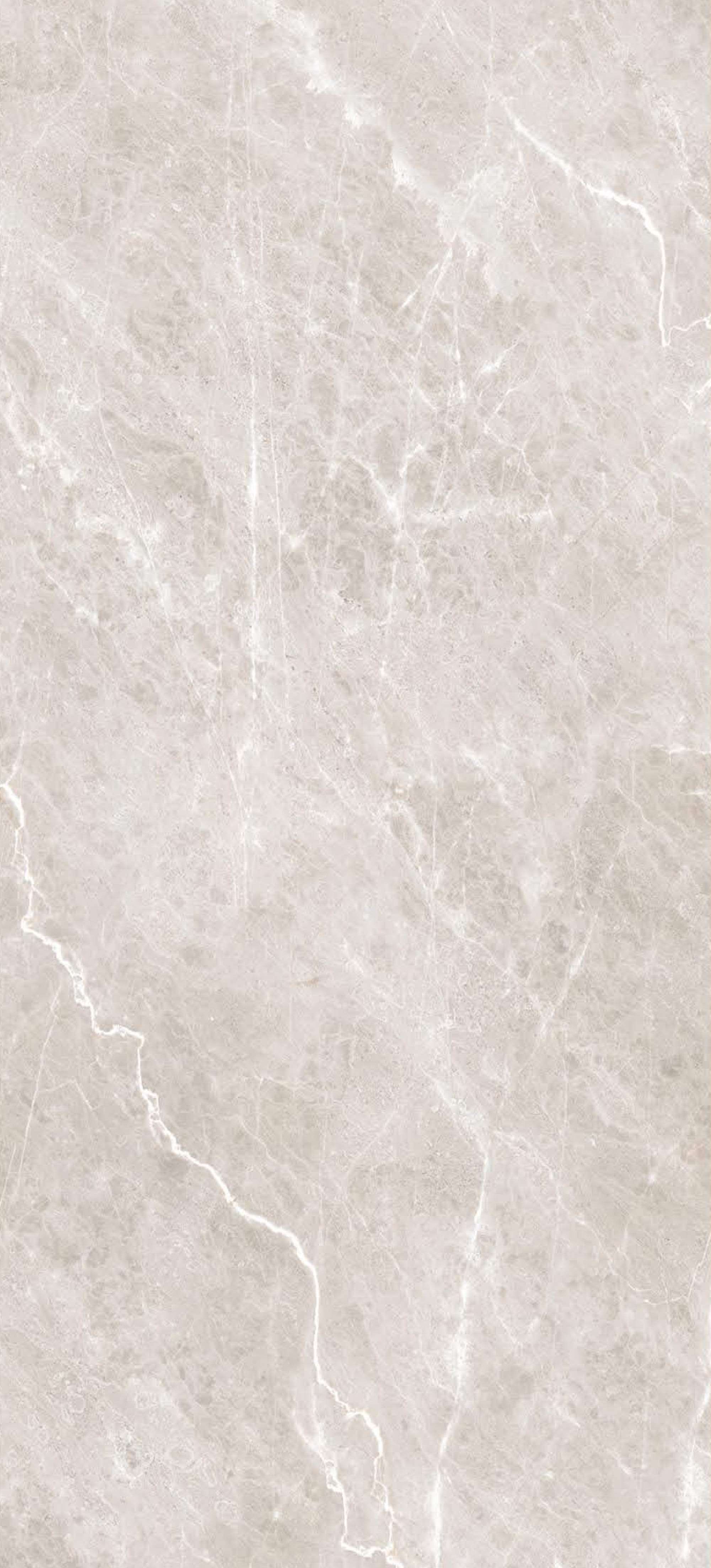 Превью 8 Керамогранит BURGASS BEIGE  (CARVING)