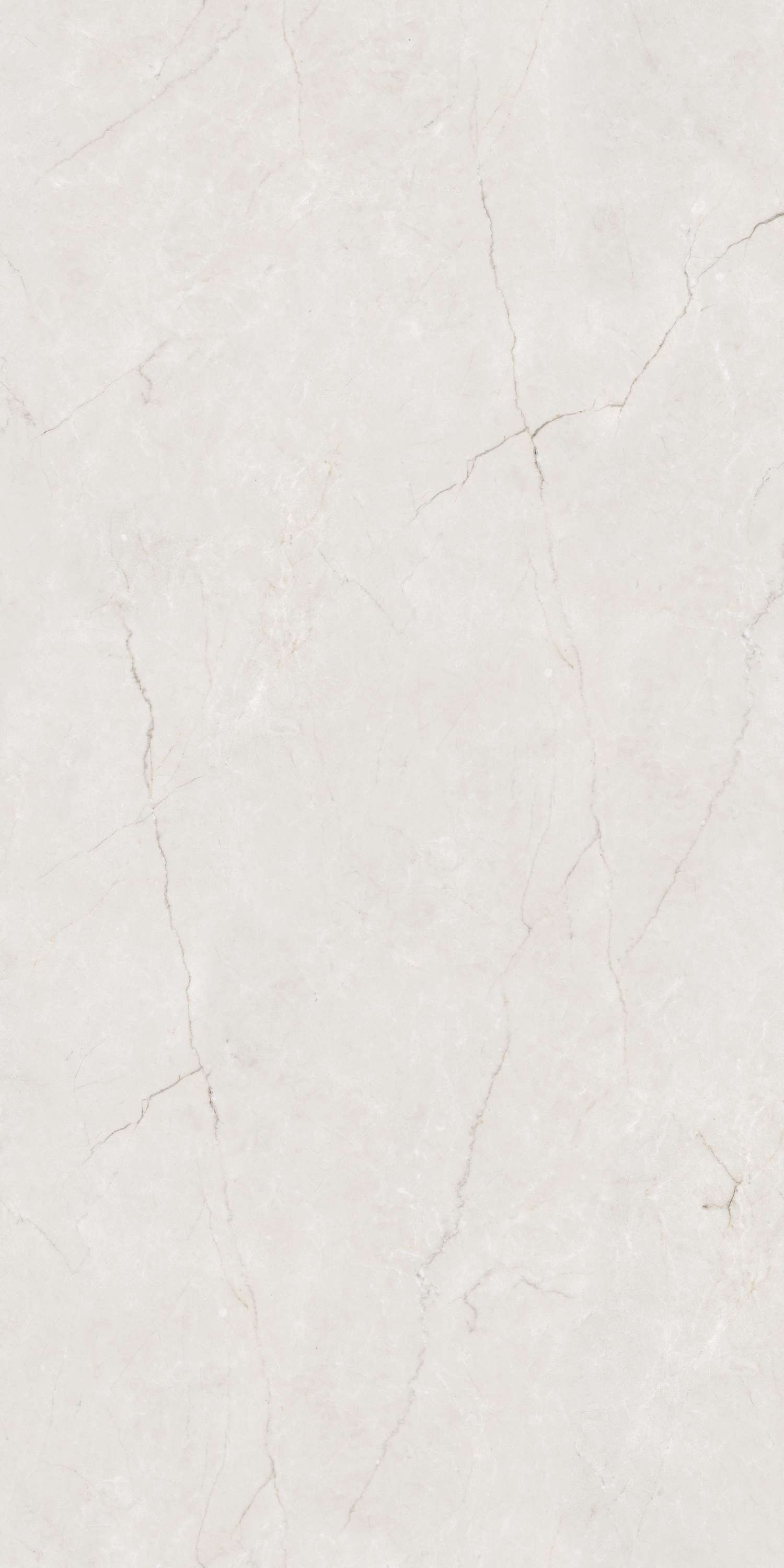 Керамогранит CASON GREY (CARVING)