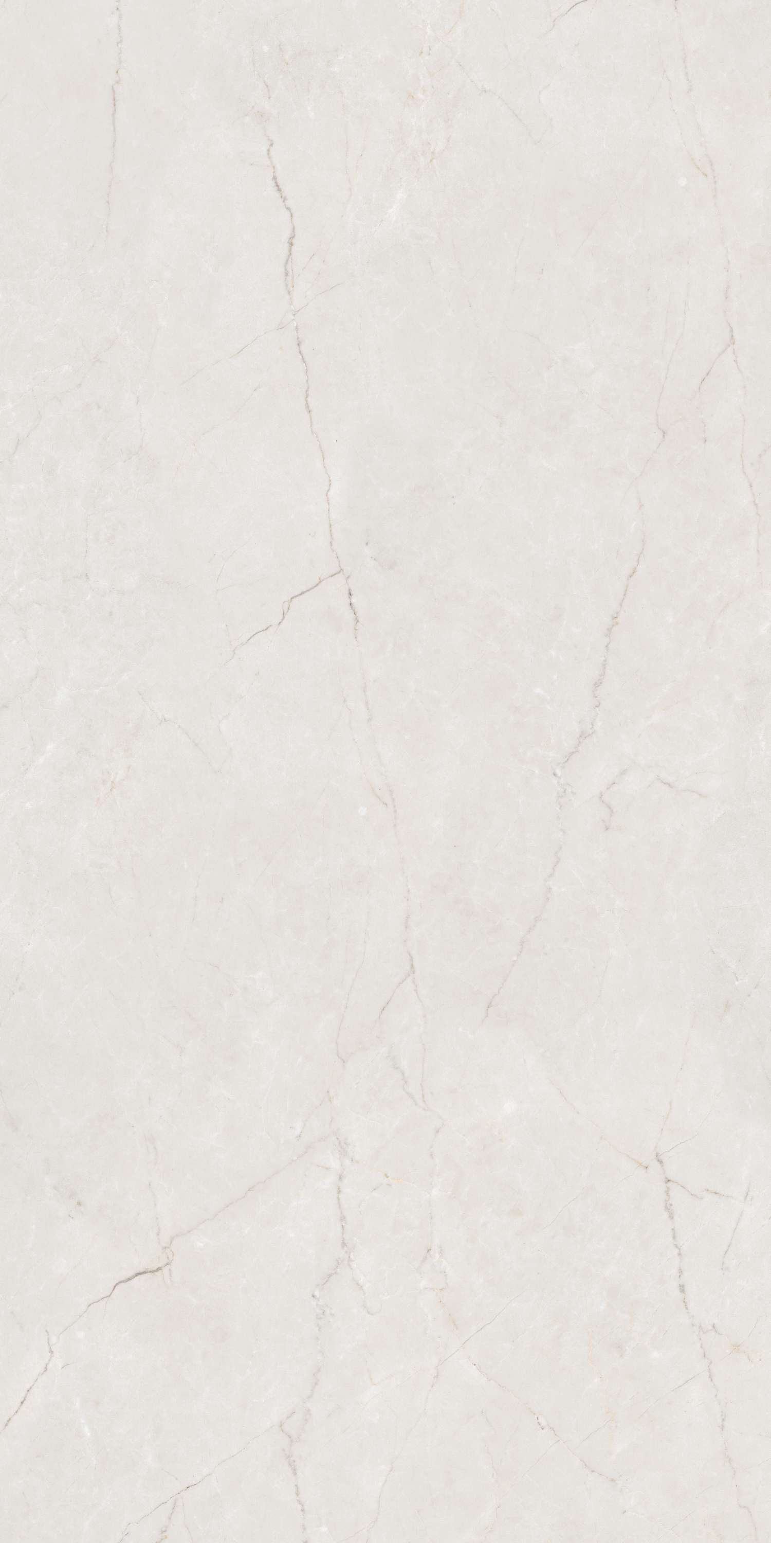 Превью 2 Керамогранит CASON GREY (CARVING)