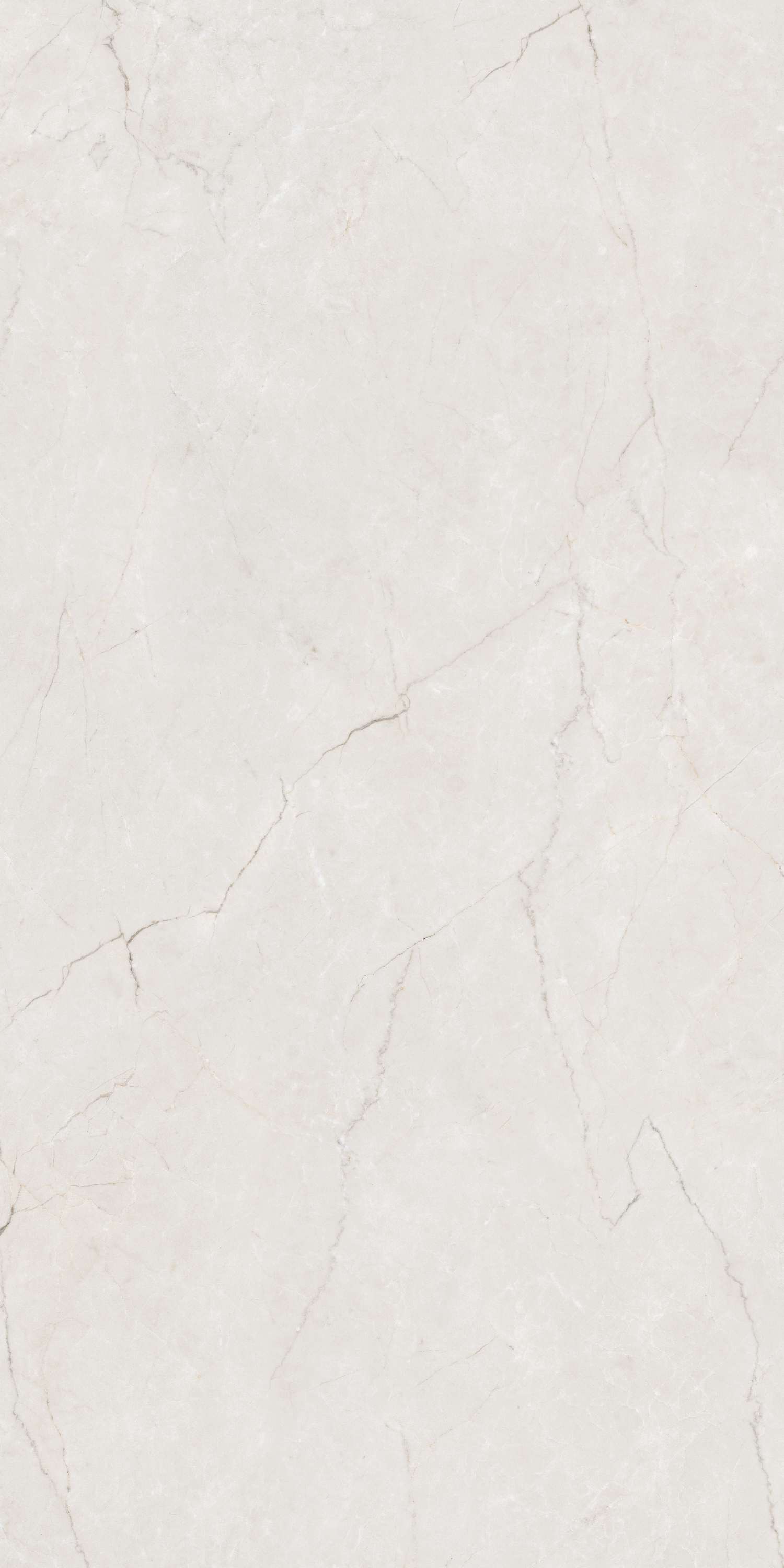 Превью 3 Керамогранит CASON GREY (CARVING)