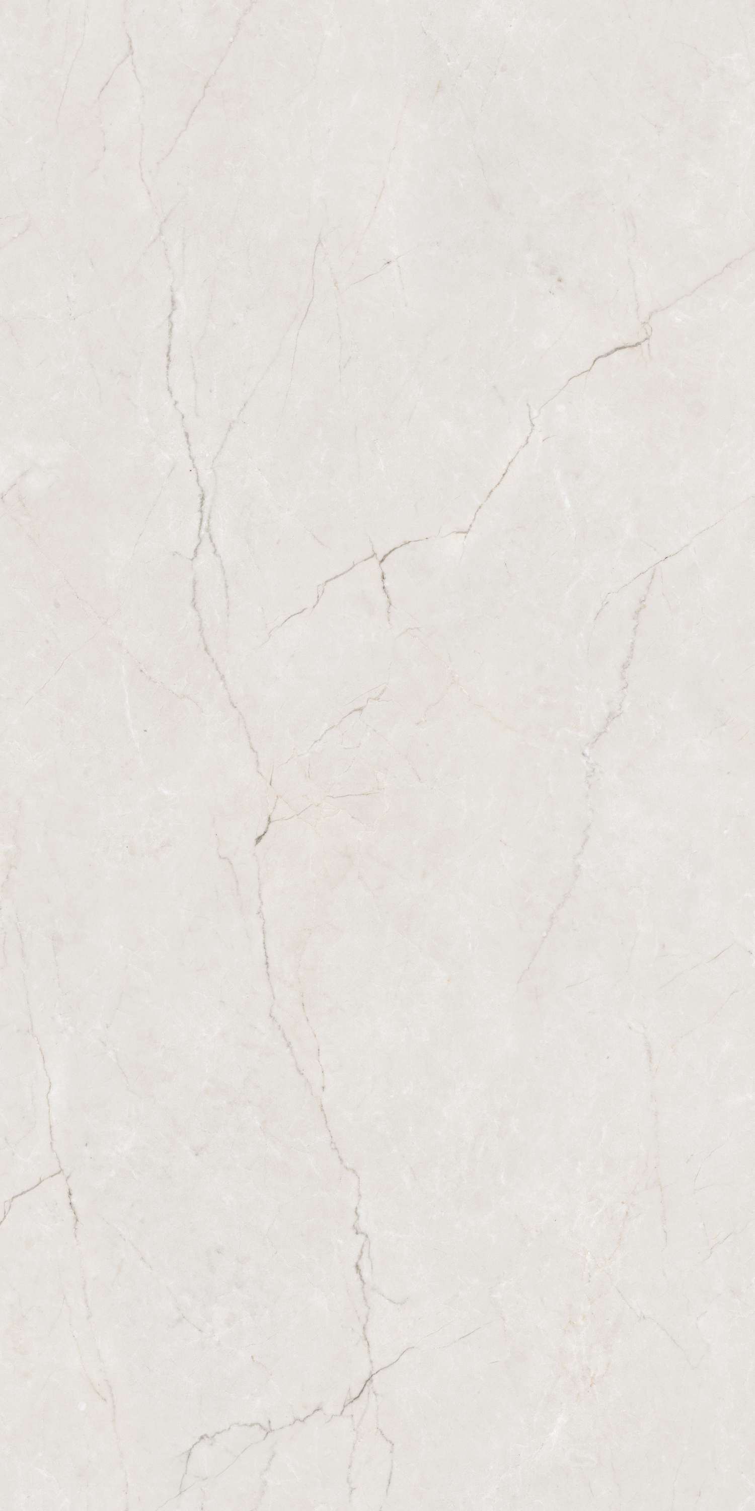 Превью 4 Керамогранит CASON GREY (CARVING)