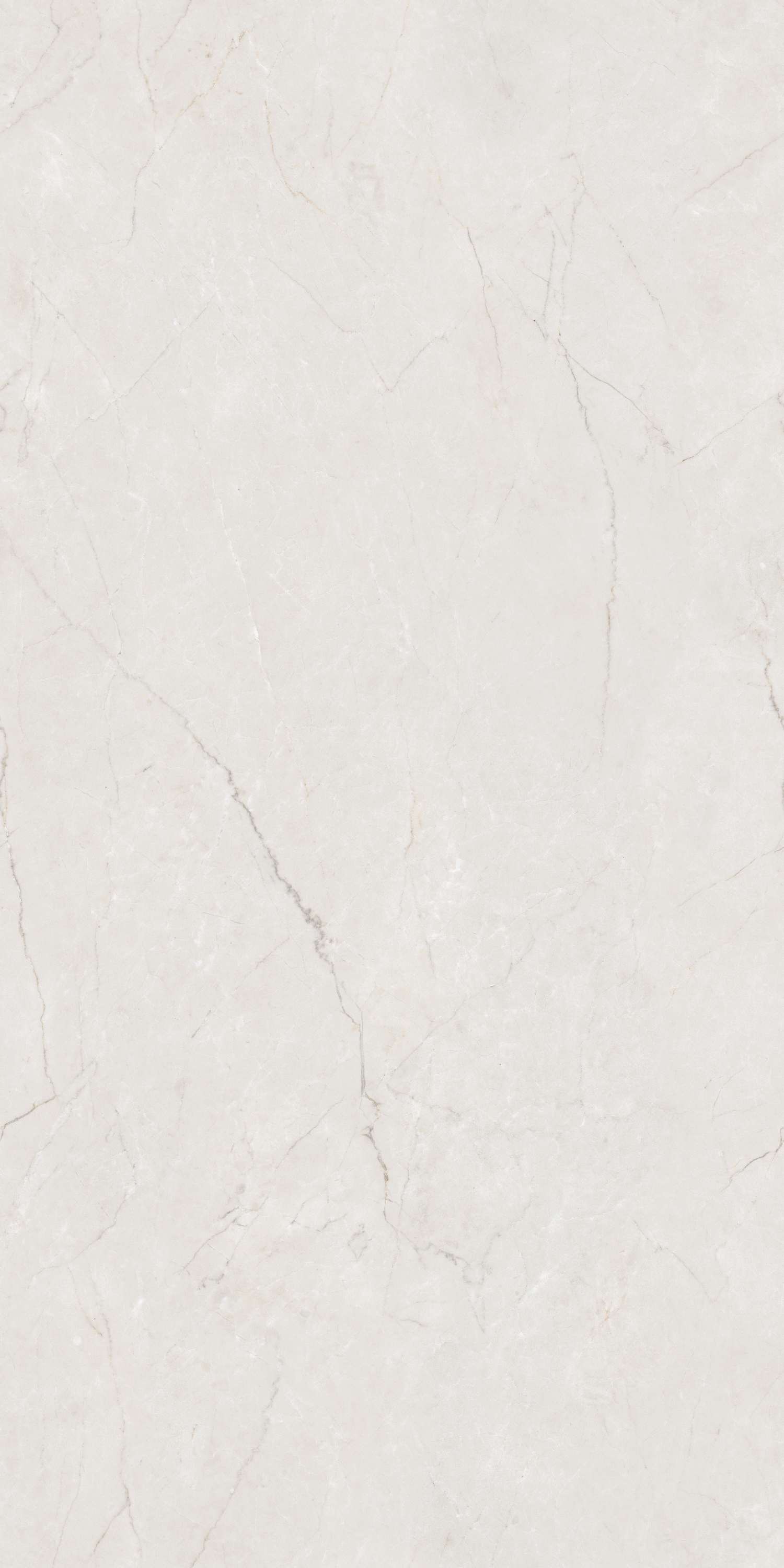 Превью 5 Керамогранит CASON GREY (CARVING)