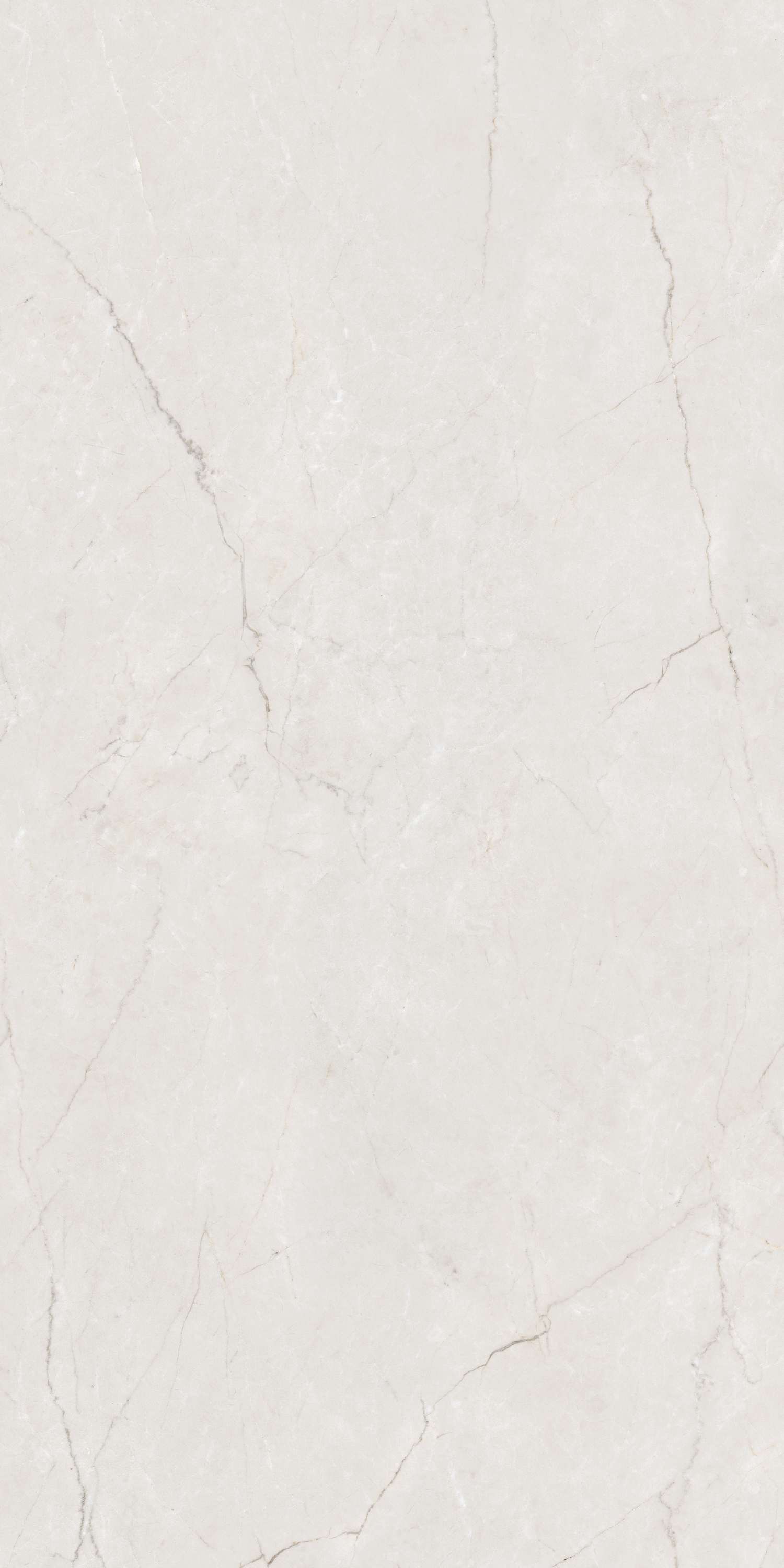 Превью 6 Керамогранит CASON GREY (CARVING)