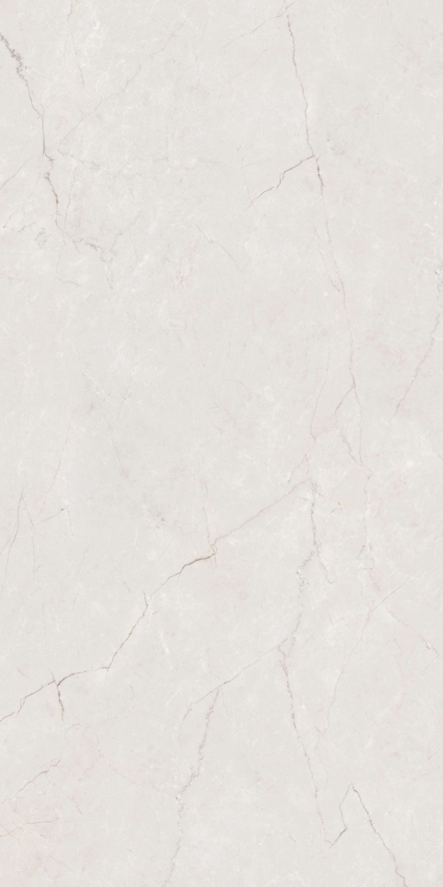 Превью 7 Керамогранит CASON GREY (CARVING)