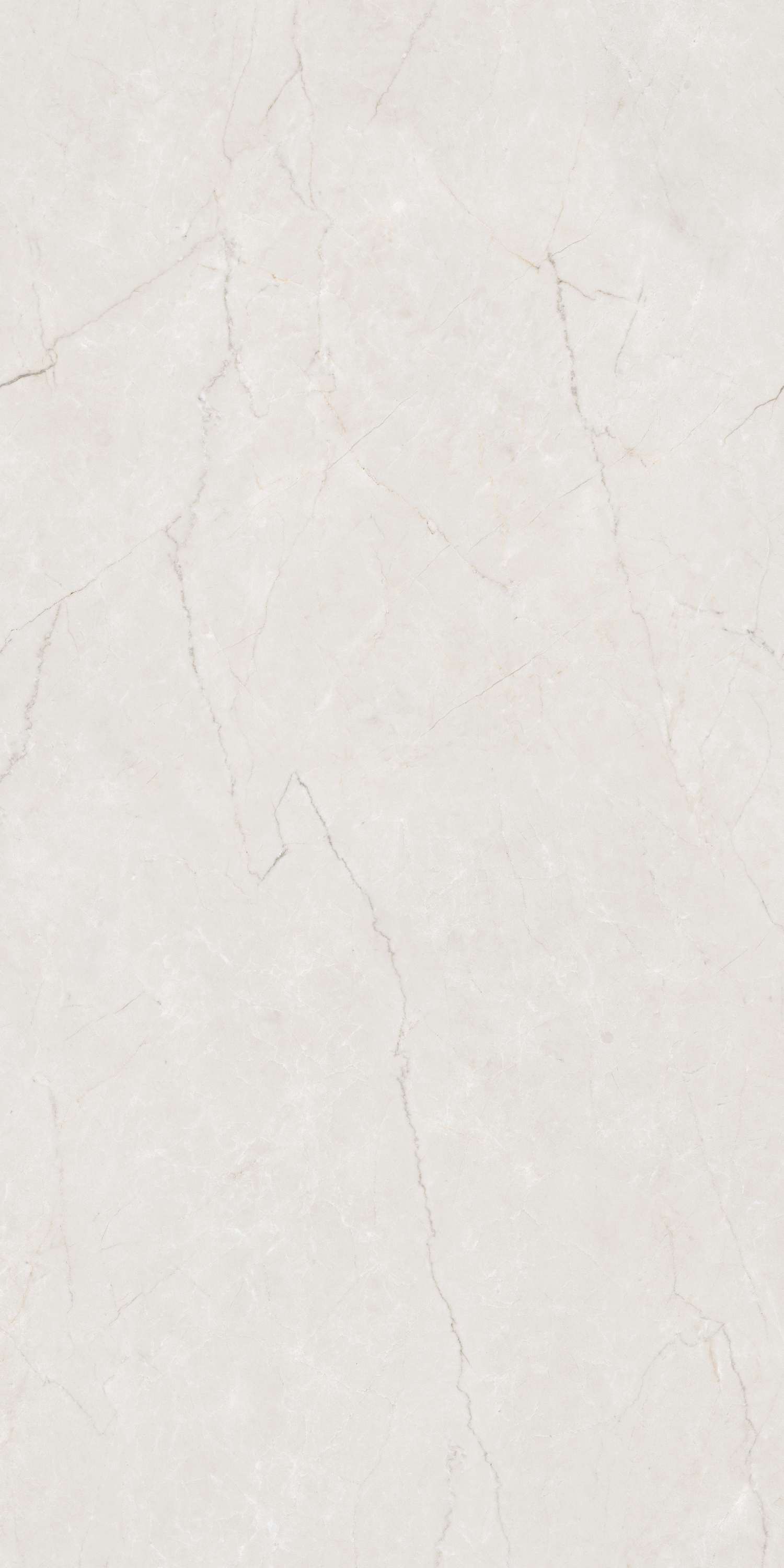 Превью 8 Керамогранит CASON GREY (CARVING)